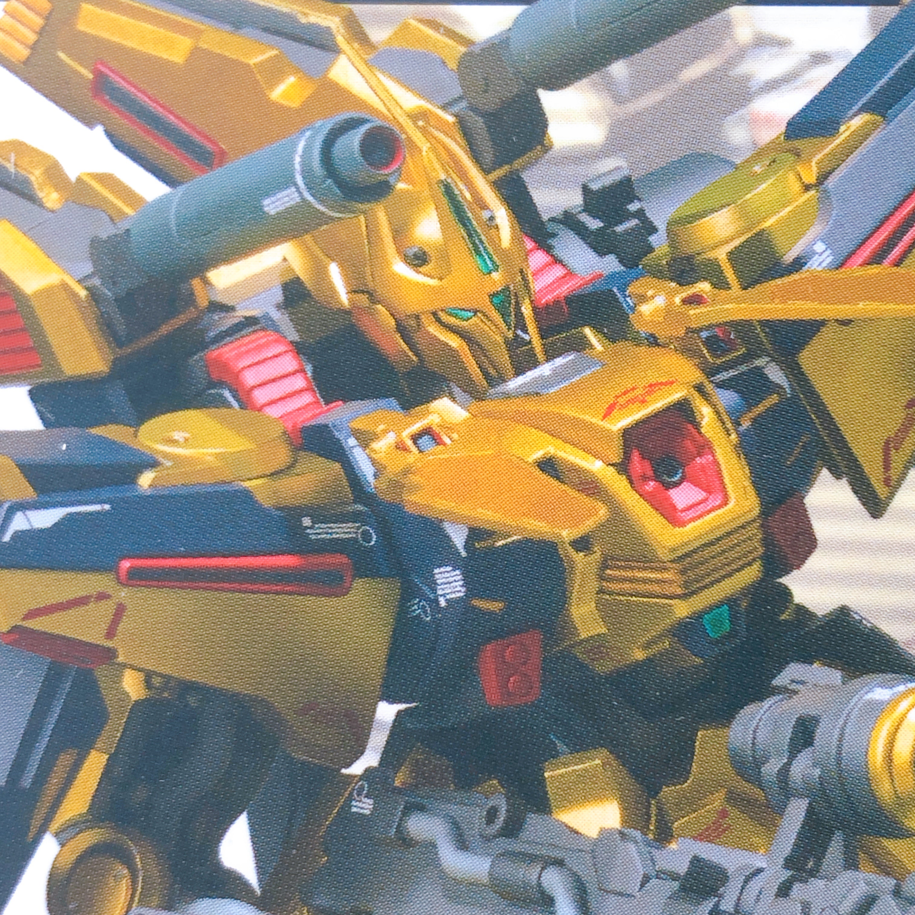 Metal Robot Spirits Ka Signature Hyaku Shiki Kai Full Armor Gundam Figure NEW