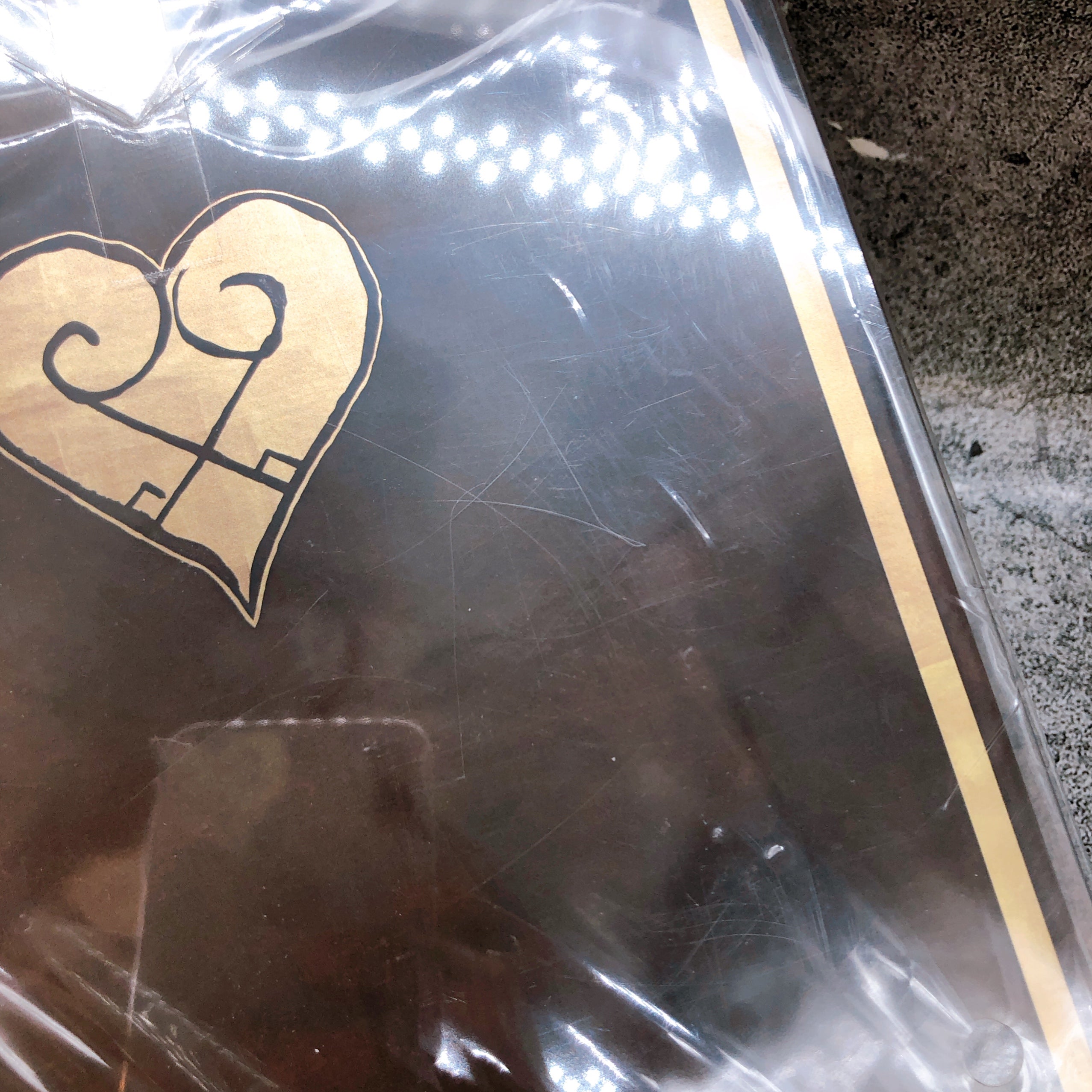Playstation 5 Metaphor ReFantazio Atlus 35th Anniversary Edition PS5 Sealed NEW