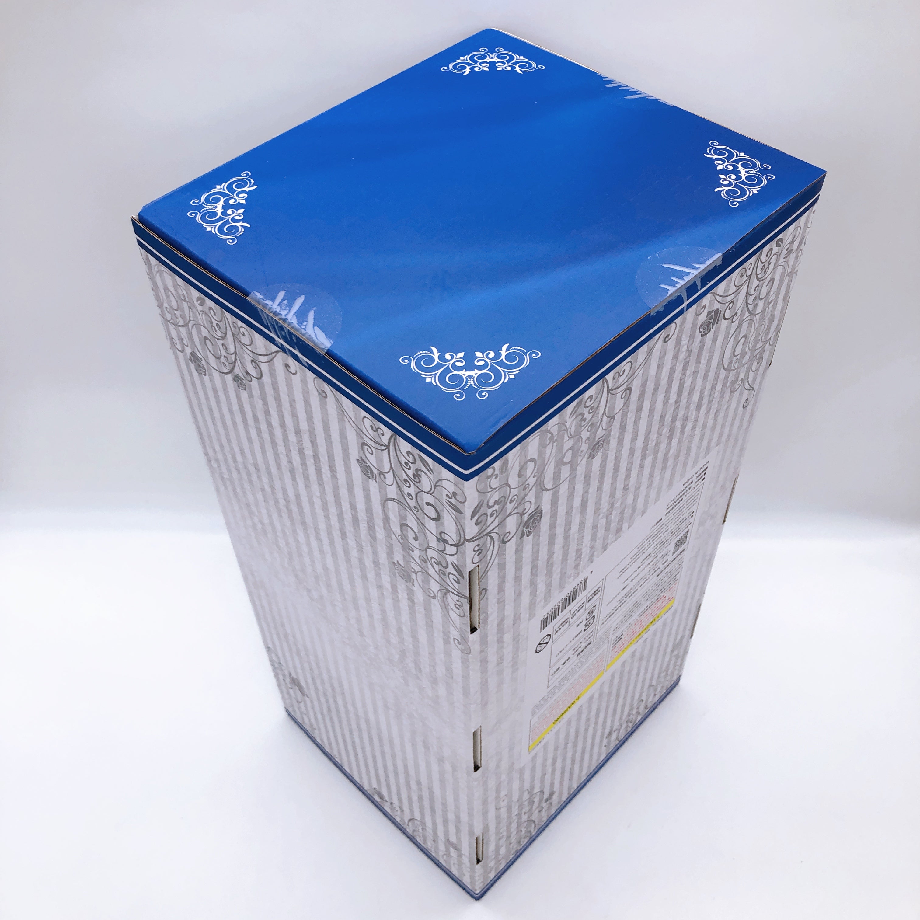 レア　star printer『THE SAILOR SUPERNOVA』限定版 81-GbrSlCWL._UF350,350_QL50_.jpg