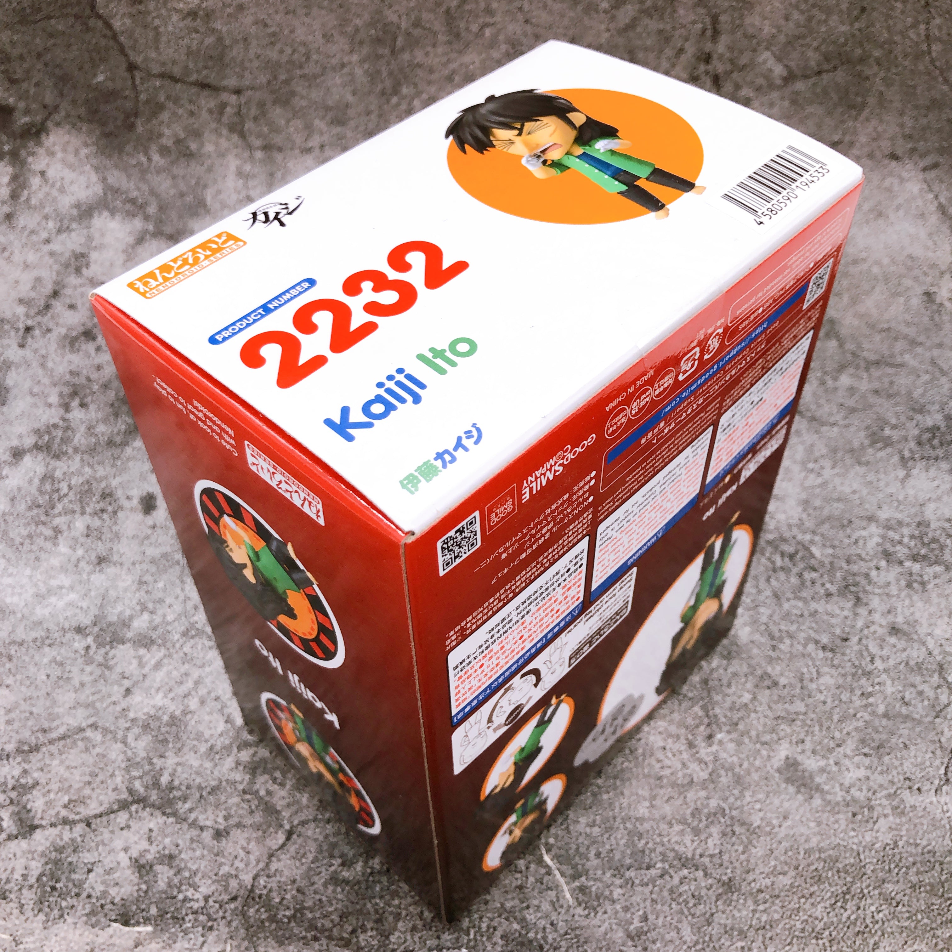 カイジ2 2008 SLOT KAIJI ACT2 スロット 非売品 グッズ カイジ2 2008 SLOT KAIJI ACT2 スロット 非売品 グッズ カイジ2 2008