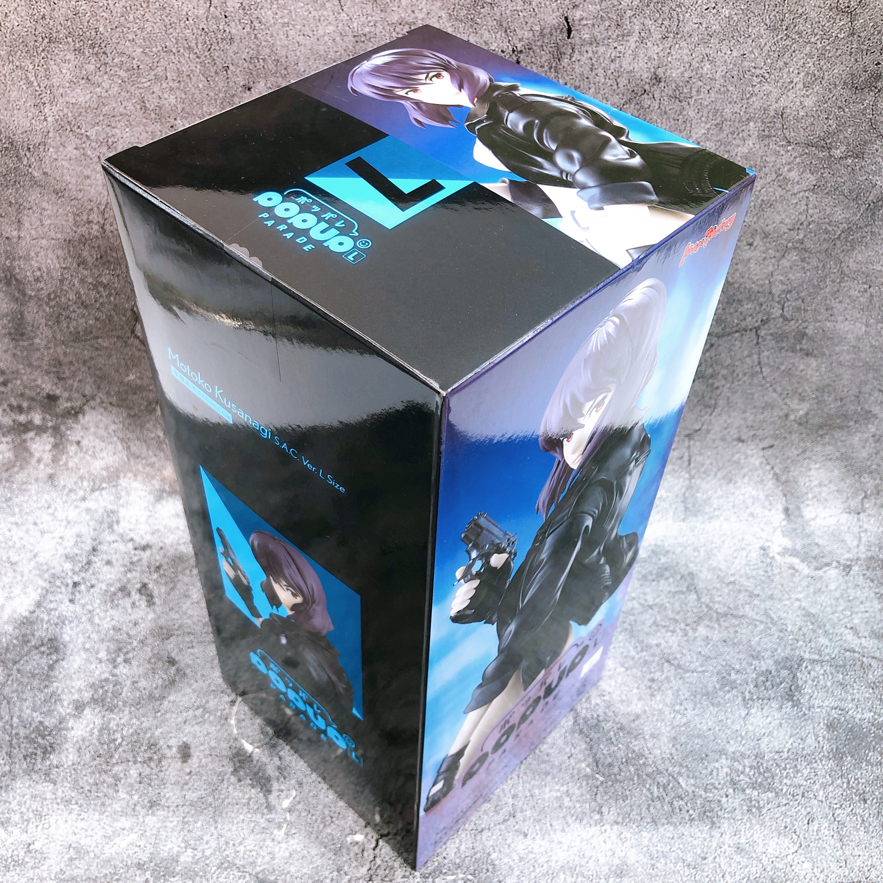 小物 milkpocket Sparklz – Kikkerland Design Inc