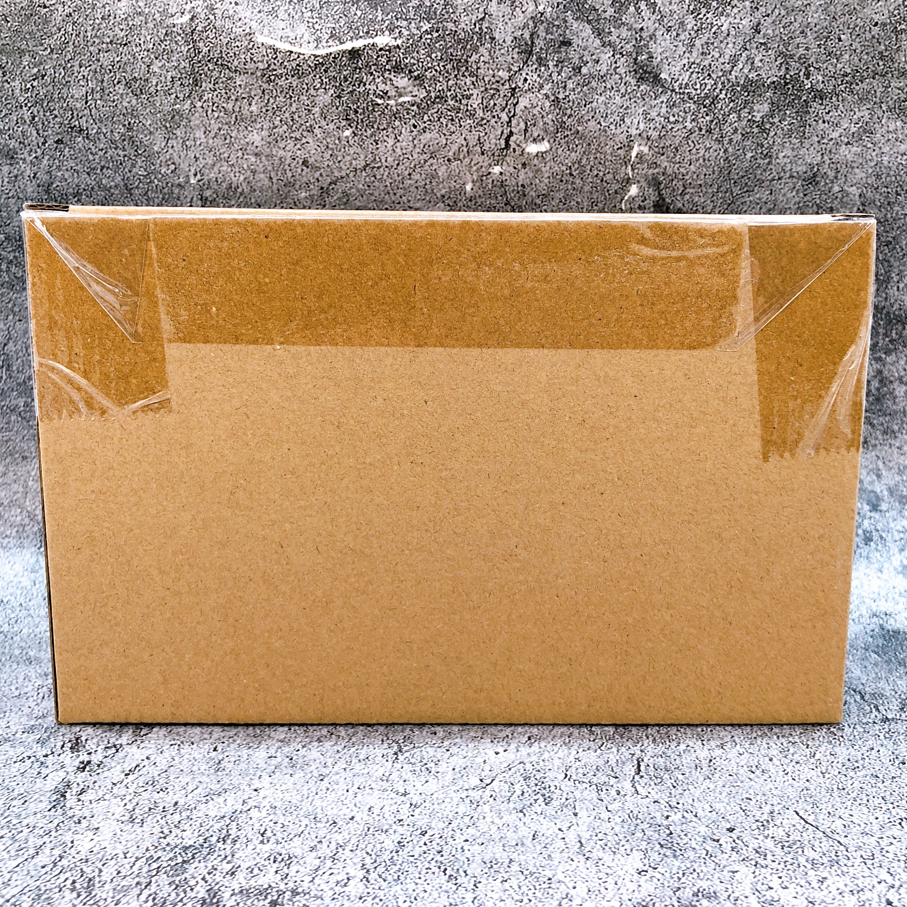 FW Gundam Converge SB Archangel Class Mobile Assault Ship Bandai Japan Shokugan