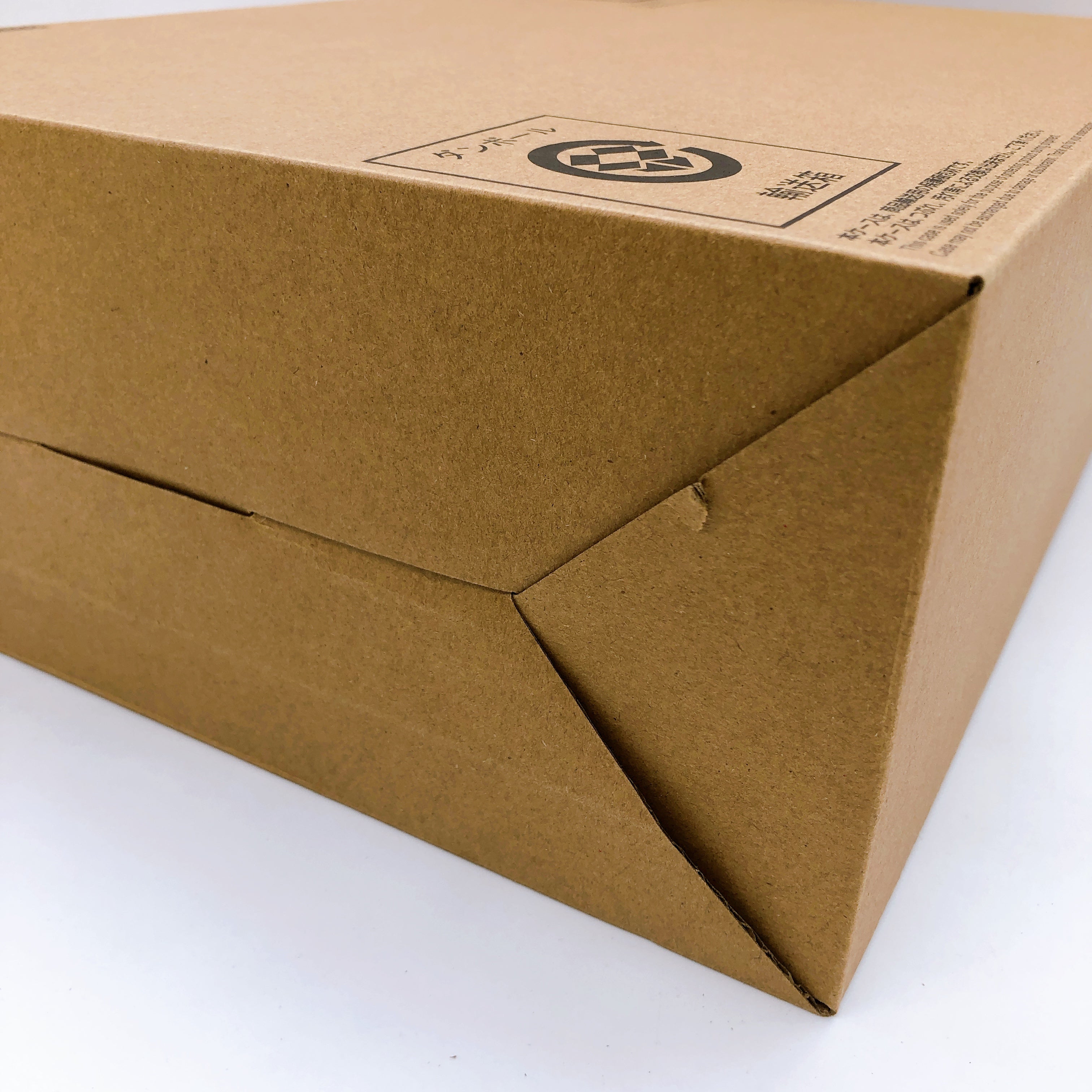 Robot Spirits Ka signature Xi Gundam RX-105 Gundam Hathaway Ver Figure Bandai