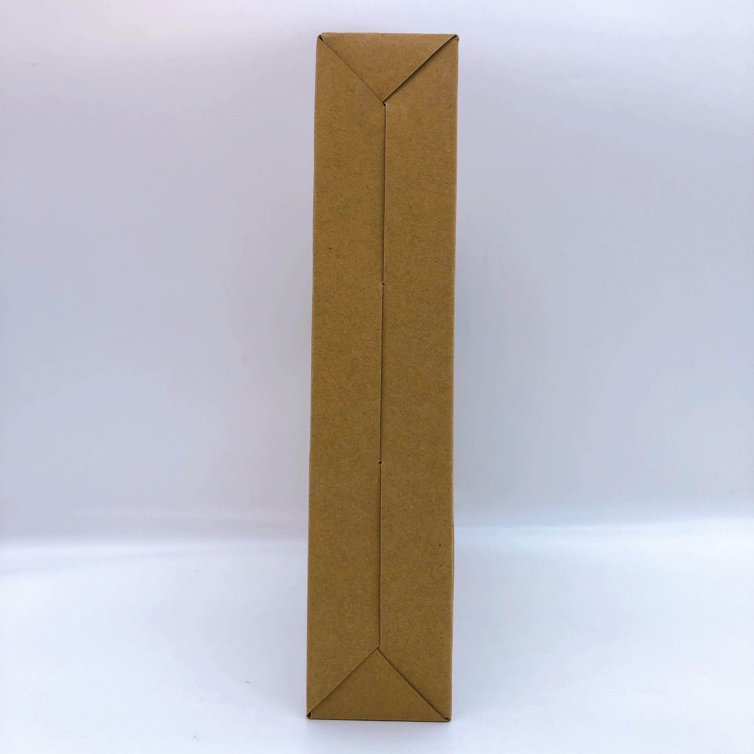 METAL BUILD Strike Freedom Gundam Wing of Light Option Set Re:PACKAGE Bandai