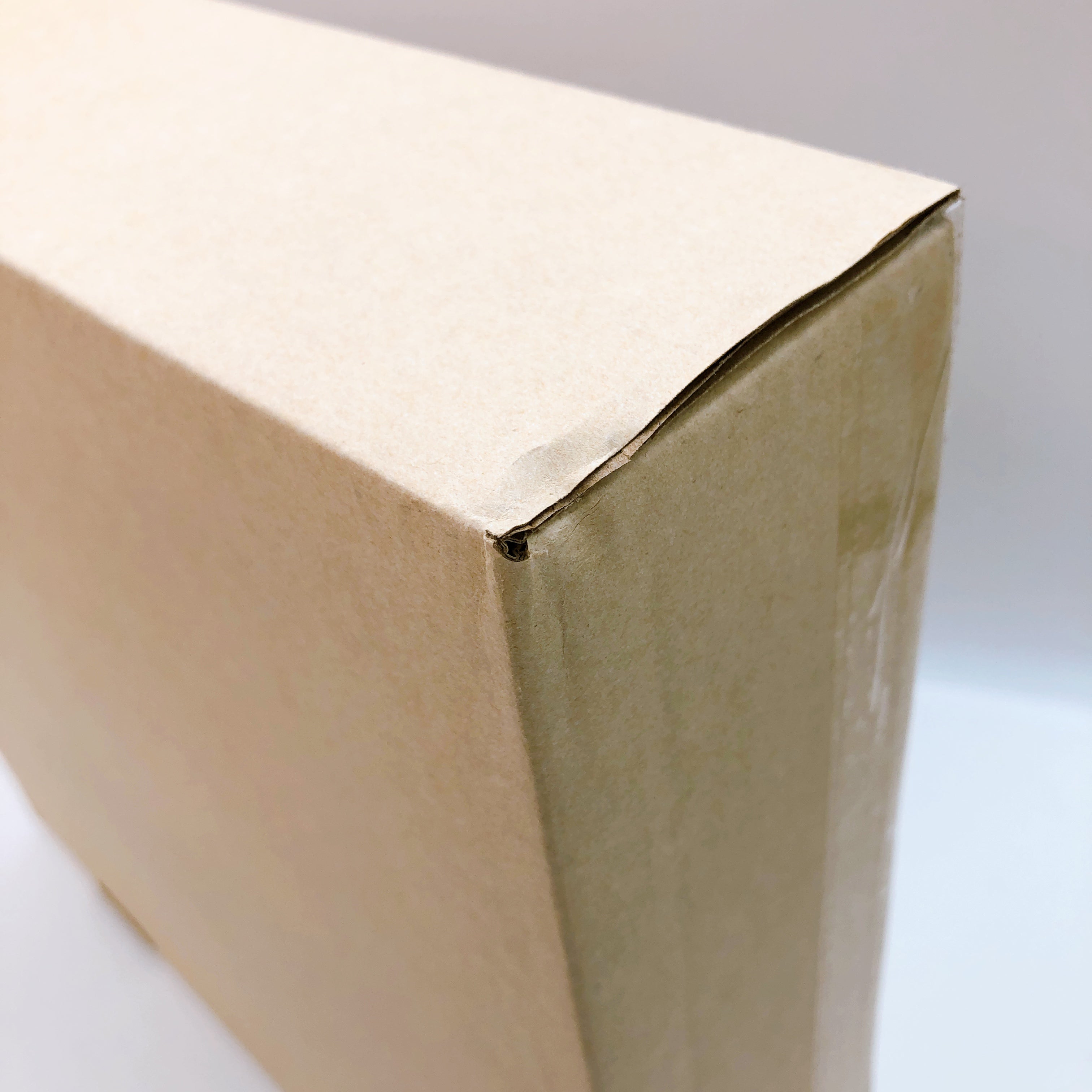 Kyoryuger DX Kyoryujin DARK FULLACTION VER Action Figure Bandai New