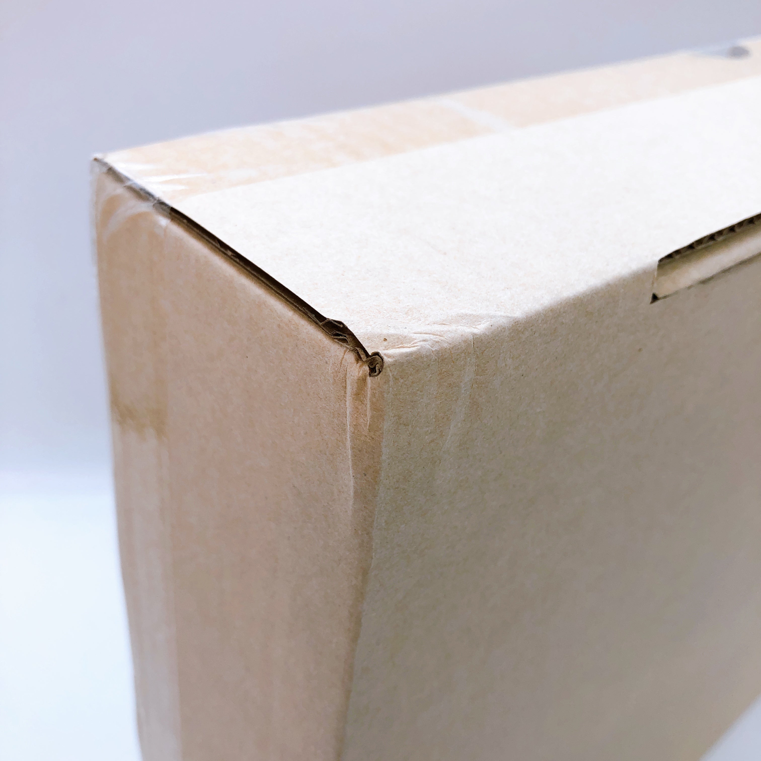 Kyoryuger DX Kyoryujin DARK FULLACTION VER Action Figure Bandai New