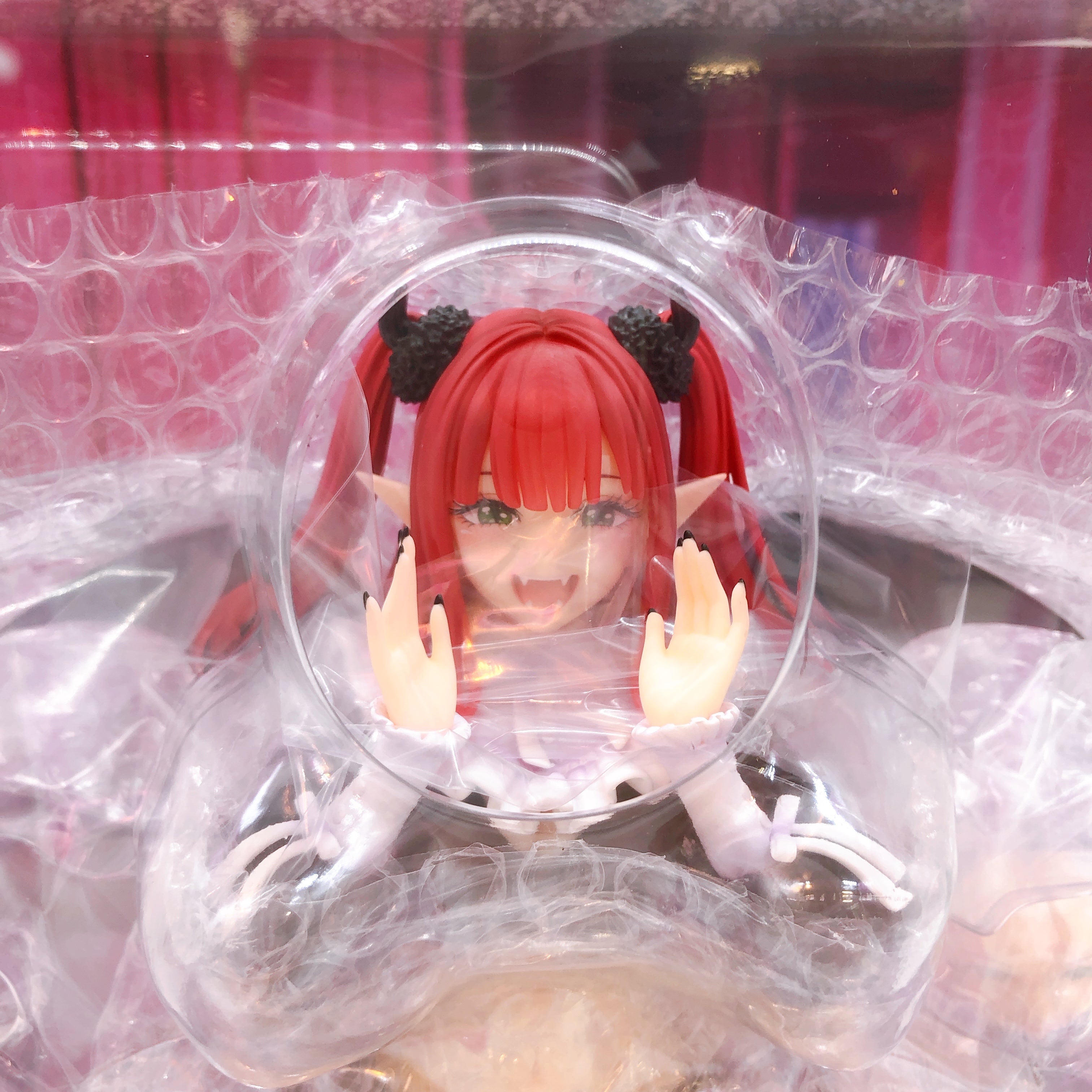 My Dress-Up Darling Marin Kitagawa Liz Ver. 1/6 Scale Figure Spiritale Japan NEW