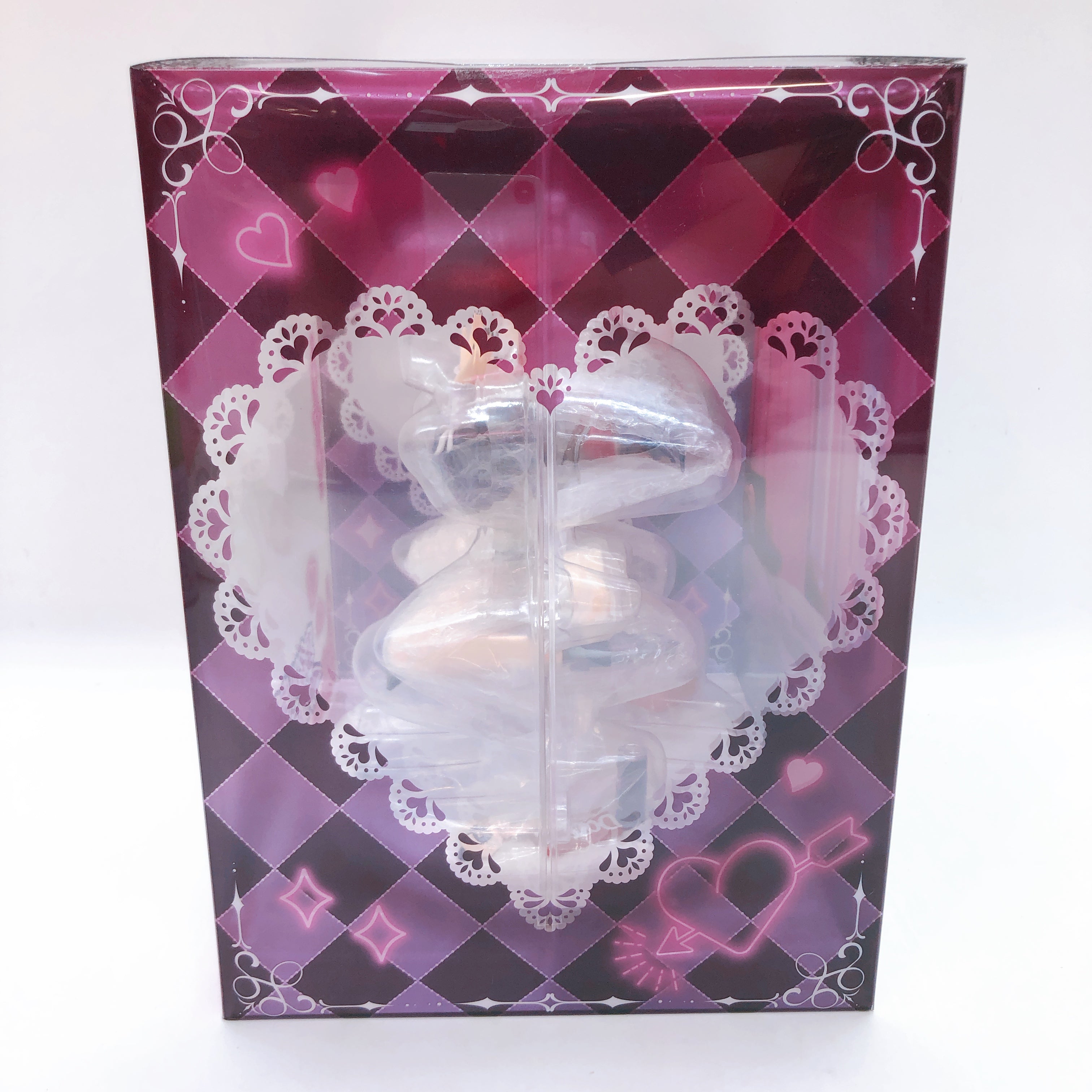 My Dress-Up Darling Marin Kitagawa Liz Ver. 1/6 Scale Figure Spiritale Japan NEW