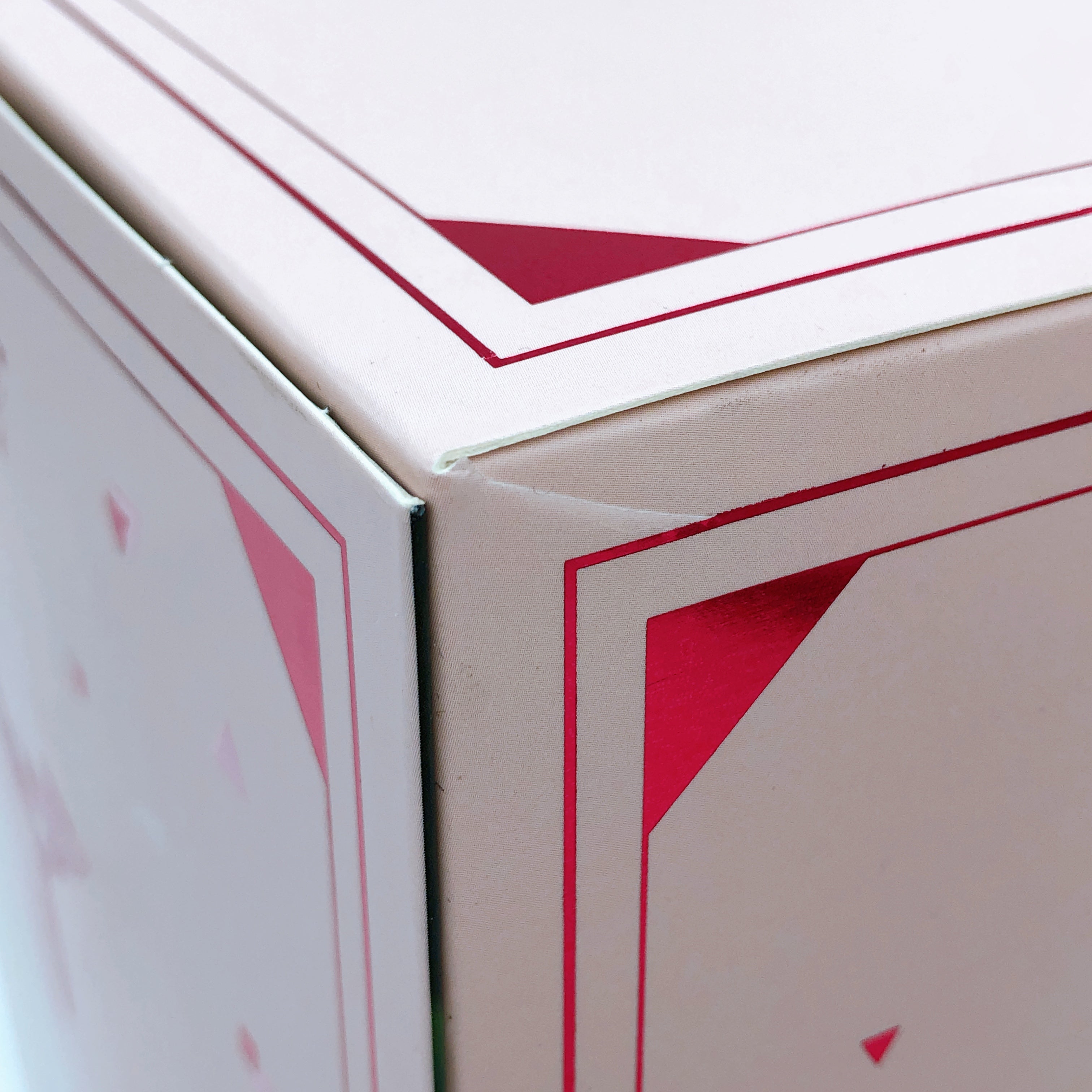 Saisa Watanabe Tied Ver. 1/6 Scale Figure Charm Premium AUTHENTIC Japan Sealed