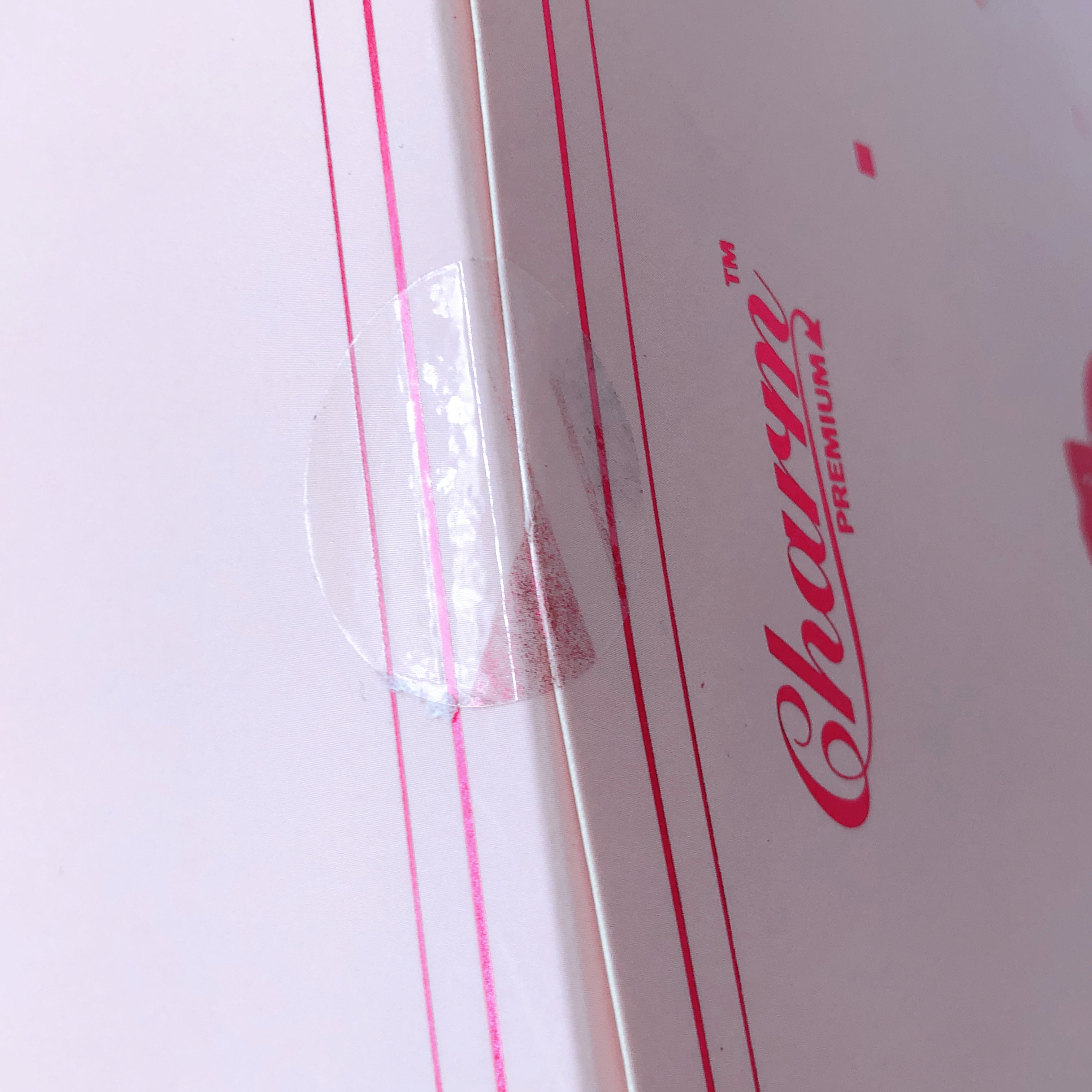 Saisa Watanabe Tied Ver. 1/6 Scale Figure Charm Premium AUTHENTIC Japan Sealed