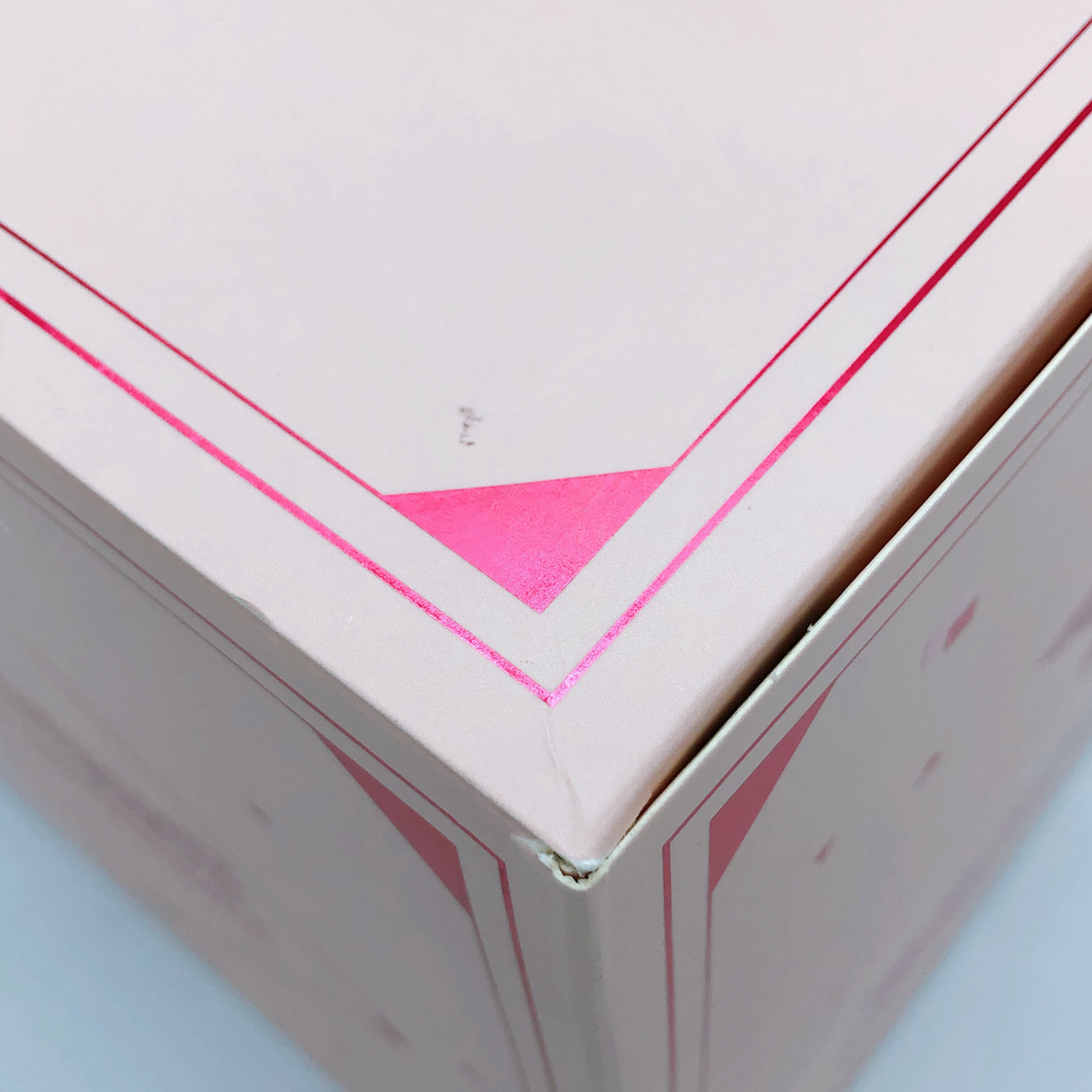 Saisa Watanabe Tied Ver. 1/6 Scale Figure Charm Premium AUTHENTIC Japan Sealed