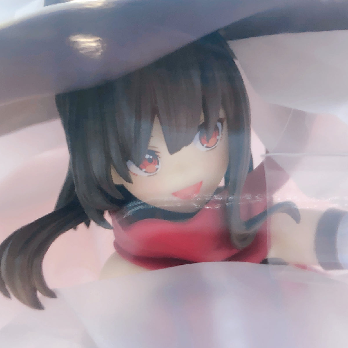 KonoSuba Megumin Original Edition 10 Anniversary ver. KDcolle KADOKAWA Japan