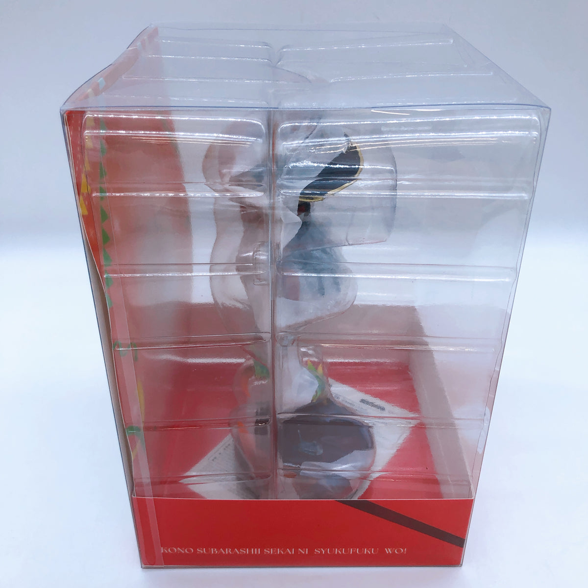KonoSuba Megumin Original Edition 10 Anniversary ver. KDcolle KADOKAWA Japan