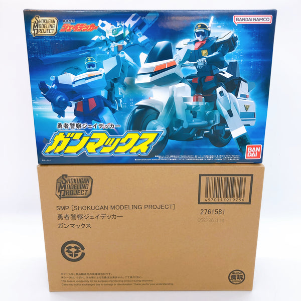 ロイヤルレディマント / ファントムブルー All Products – Page 80
