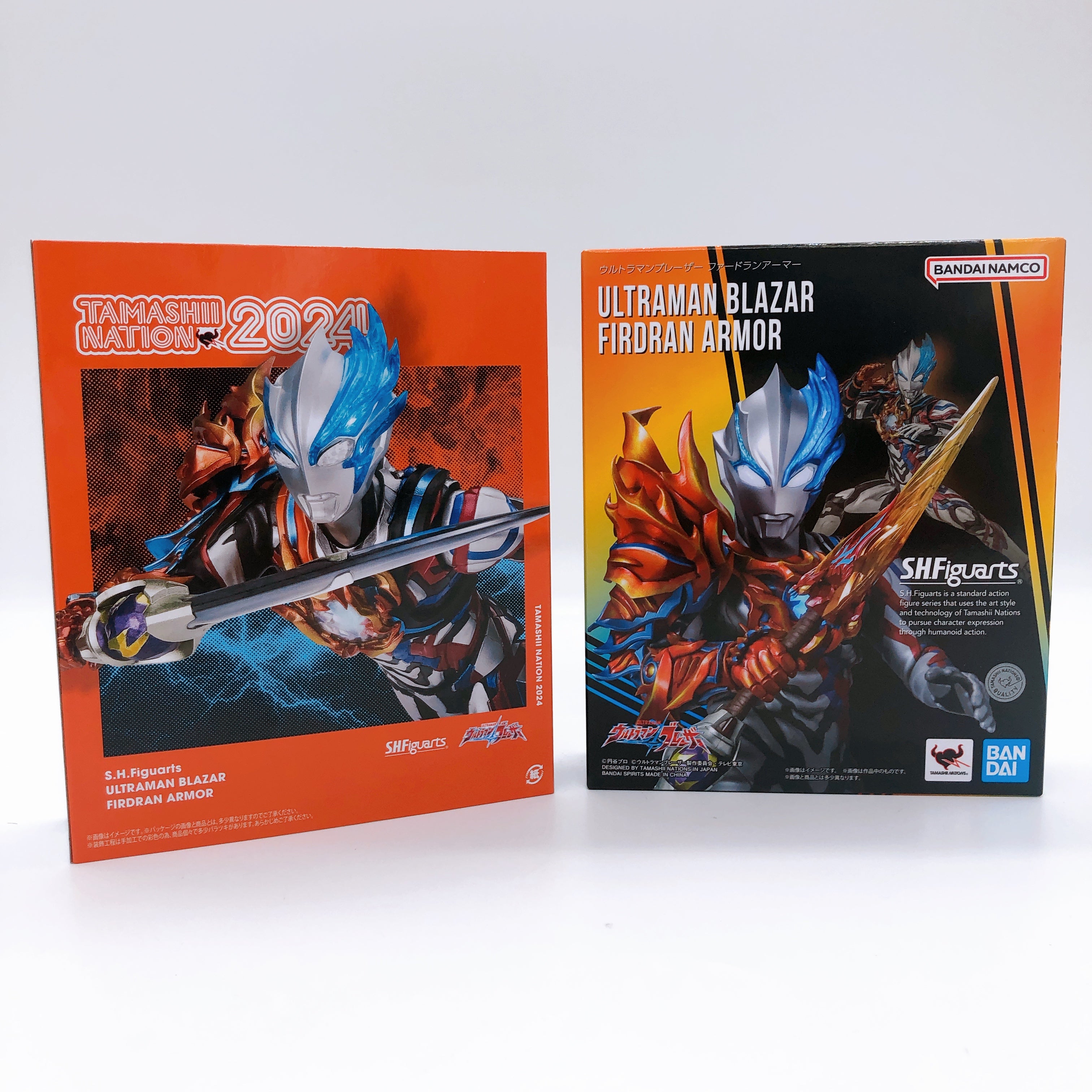 アトランタ・ファルコンズ フィギュアセット 61aRYXALIaL._AC_SY200_QL15_.jpg