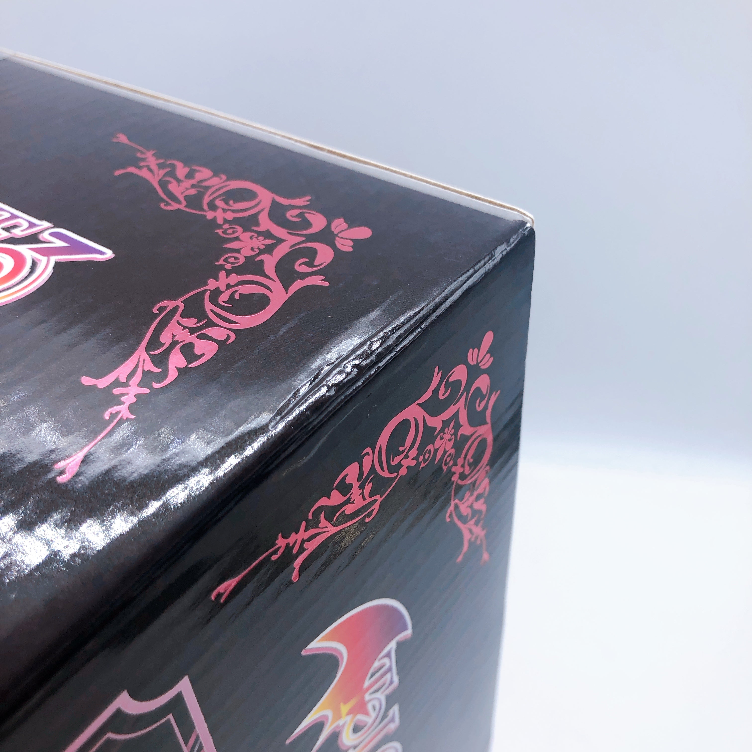 To Love-Ru Darkness Momo Belia Deviluke Bunny ver. 1/3 Figure FREEing Japan NEW