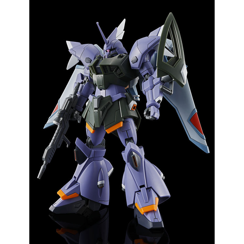 HG 1/144 Gelgoog Menace GUNDAM SEED FREEDOM Model Kit Premium Bandai Japan NEW