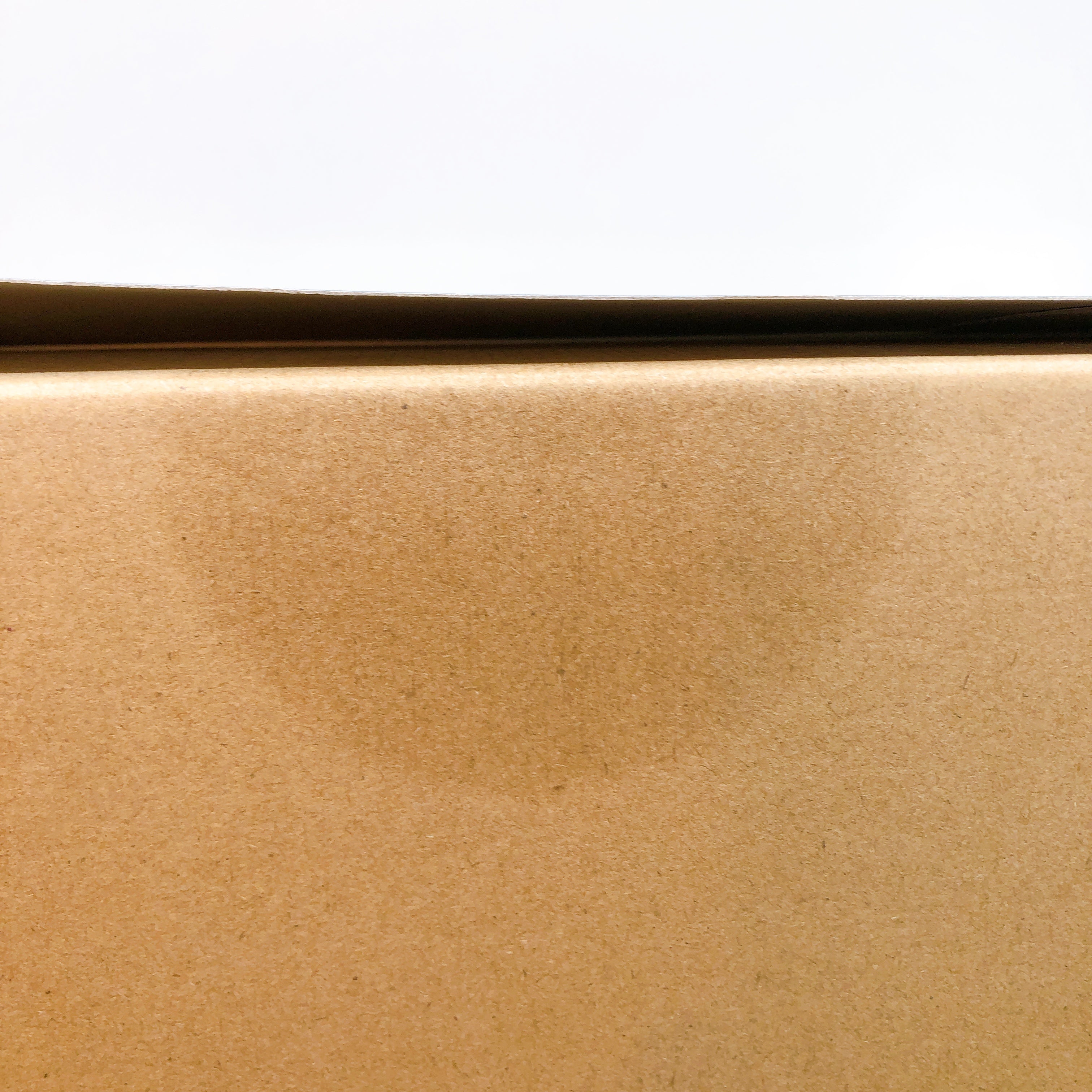 Armored Core V Overed Weapon Set 1:72 Scale Model Kit KOTOBUKIYA NEW FASTSHIP