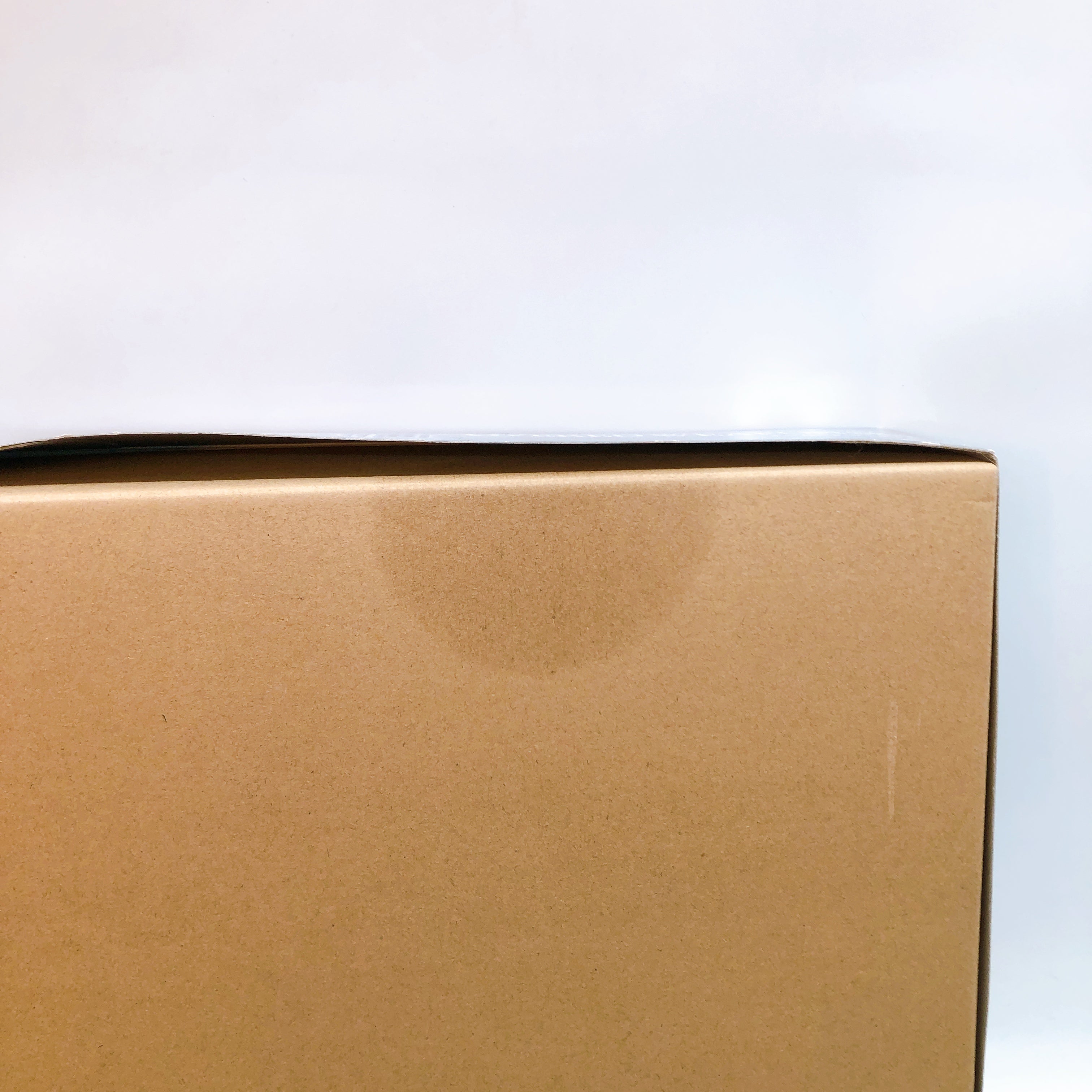 Armored Core V Overed Weapon Set 1:72 Scale Model Kit KOTOBUKIYA NEW FASTSHIP