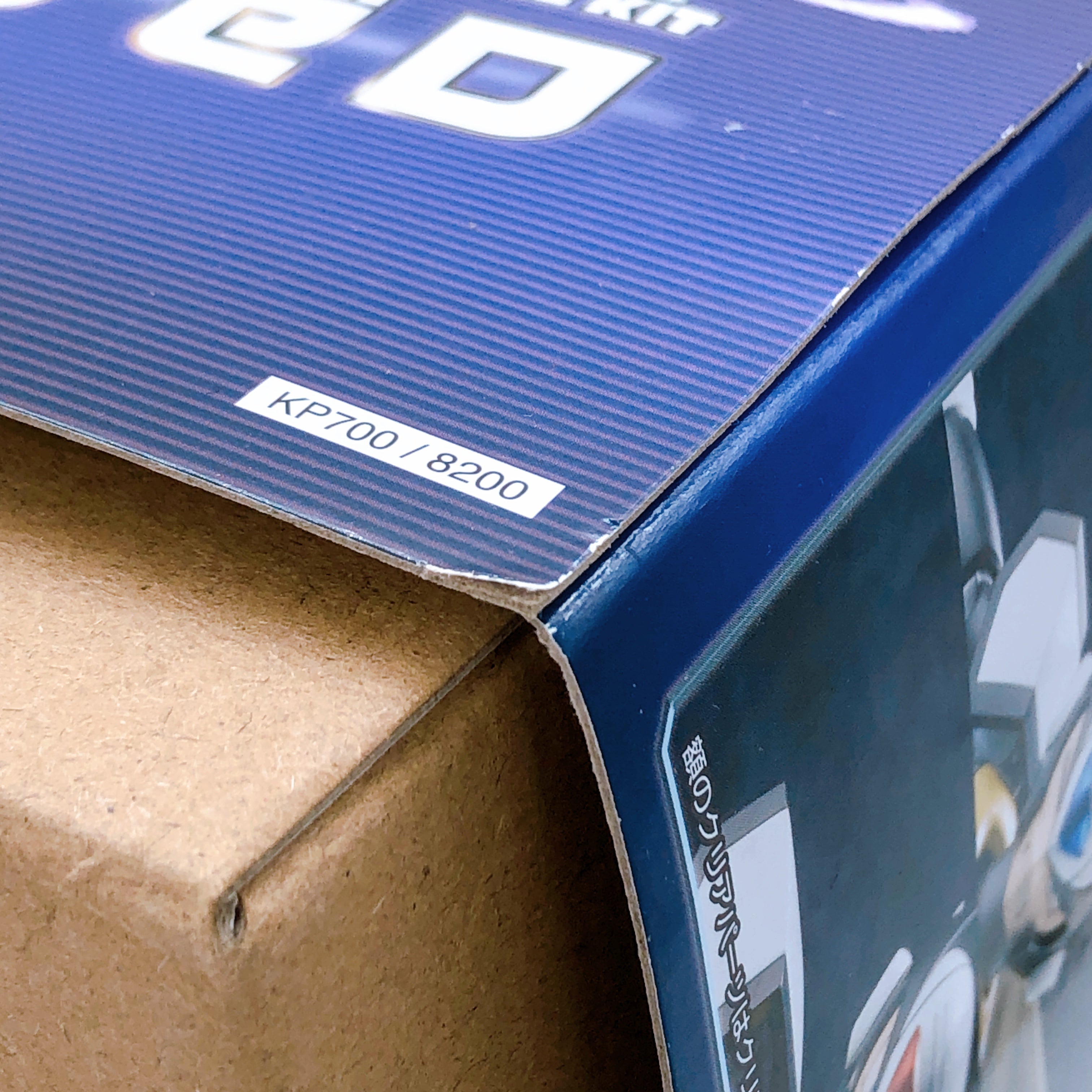 Rockman X Mega Man X BLACK ZERO 1/12 Scale Action Model Kit KOTOBUKIYA Japan NEW