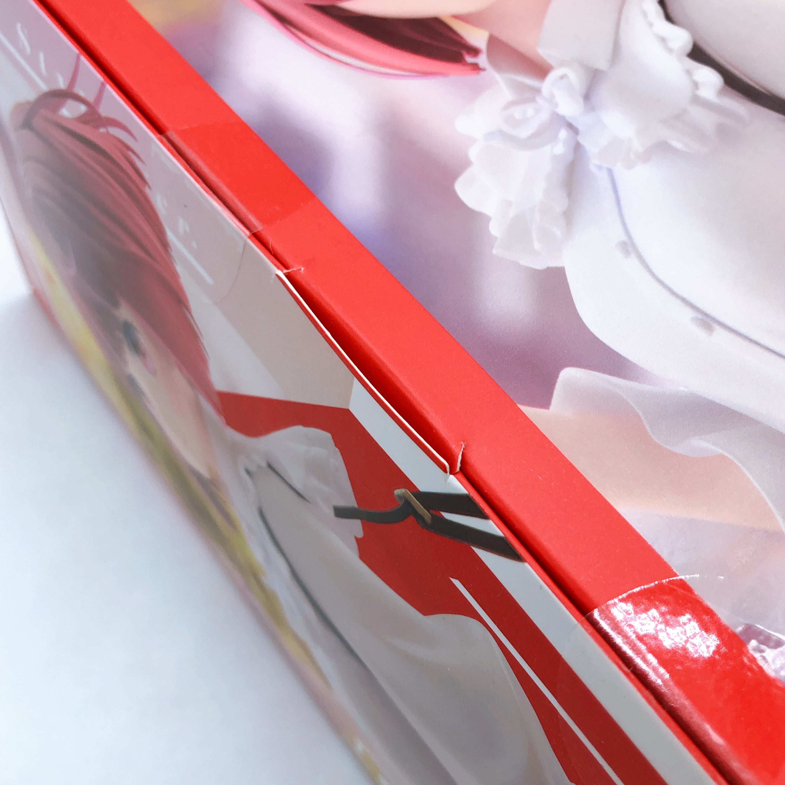 Oshi no Ko Kana Arima Date Style Ver. 1/6 Scale Figure Good Smile Company Japan