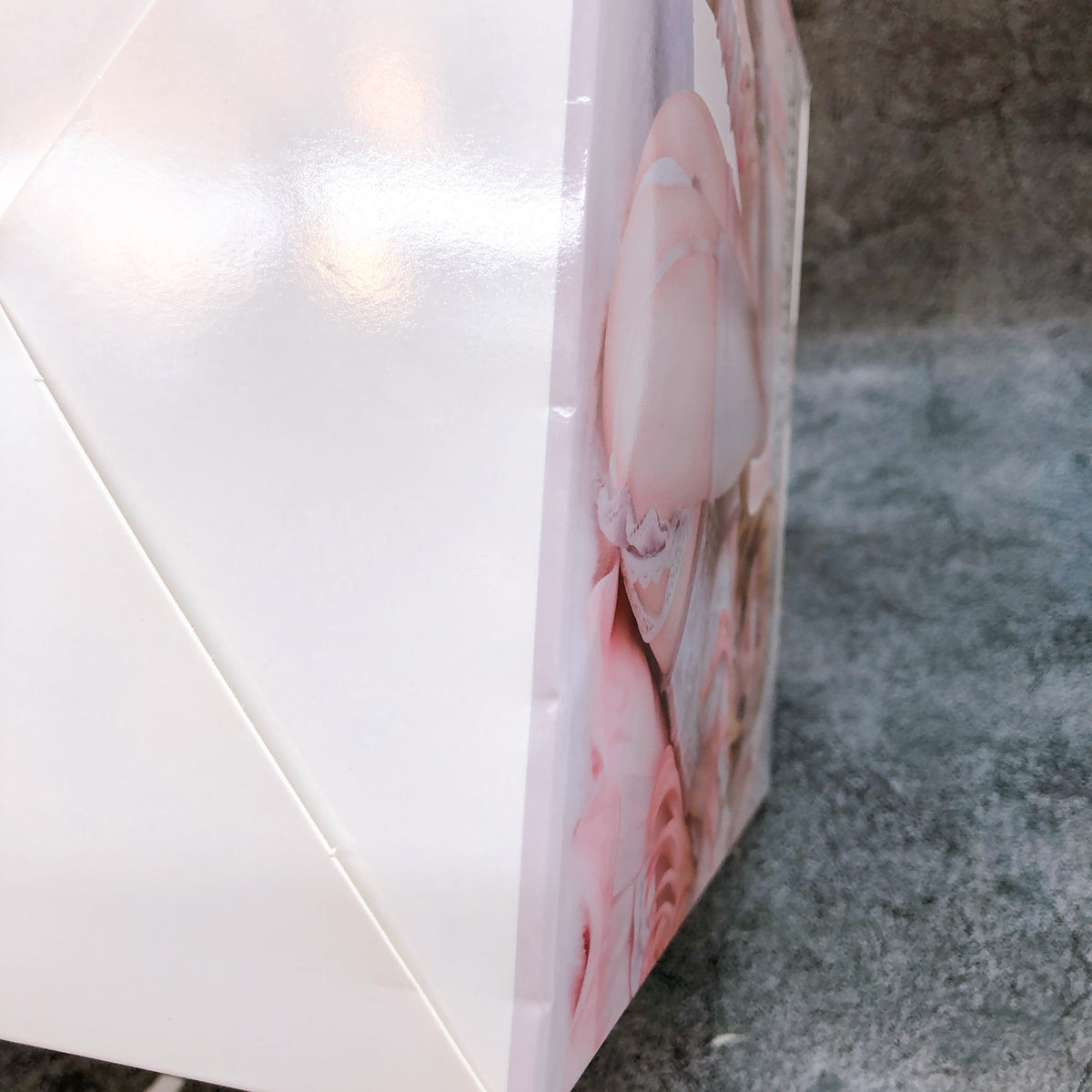 My Dress-Up Darling Marin Kitagawa Babydoll Ver 1/7 Scale Figure 15+ ANIPLEX NEW