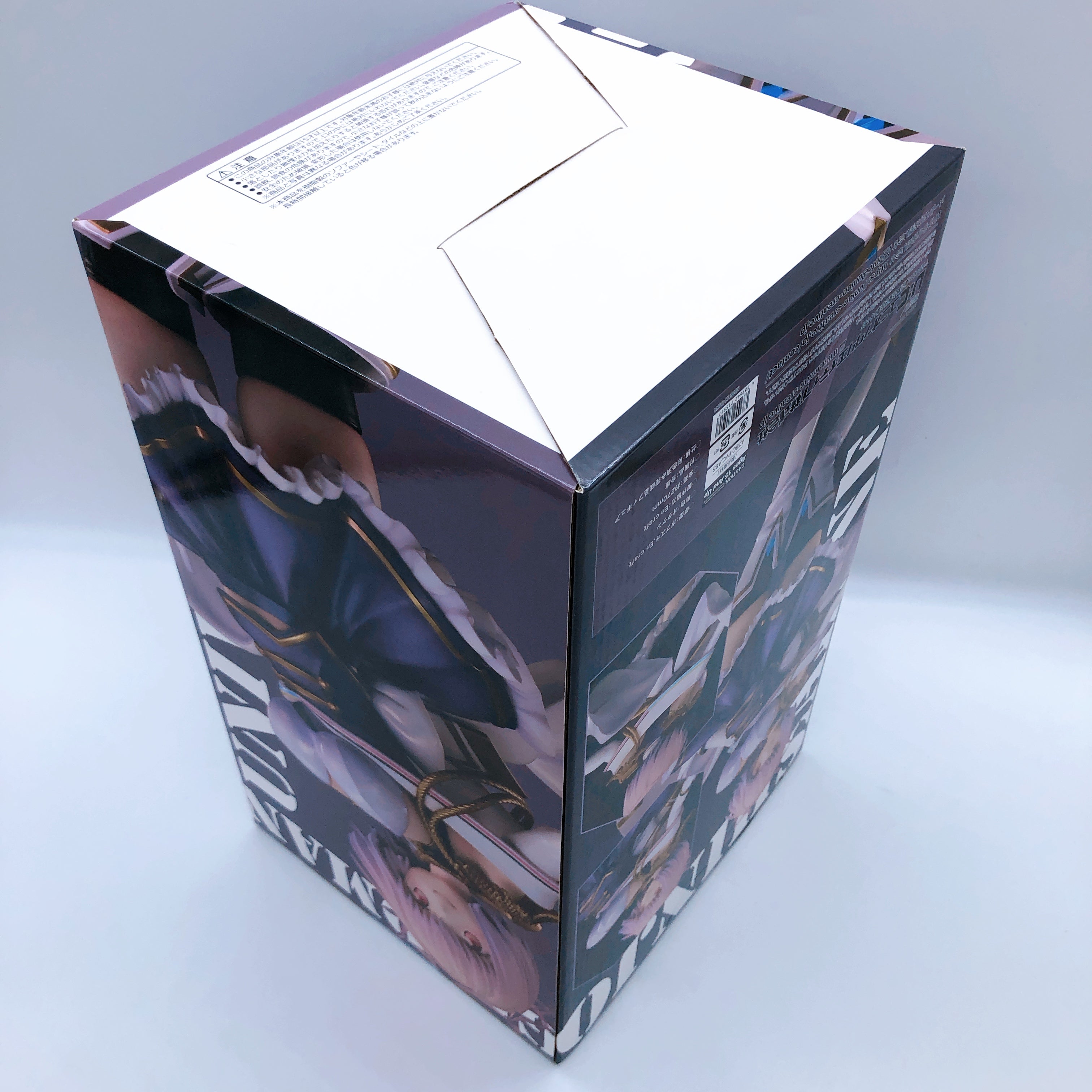 arahbo,roar of the world　シークレットレイヤー　1枚 12K-A76-BAS66623_1_grande.jpg?