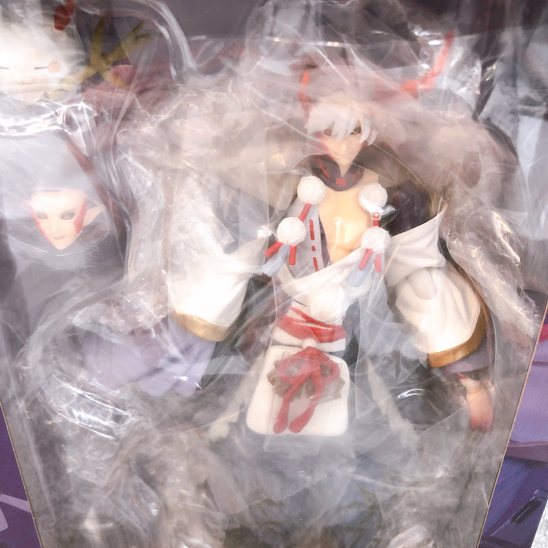 Onmyoji Ibaragi Douji Figma SP-132 Action Figure Max Factory NEW