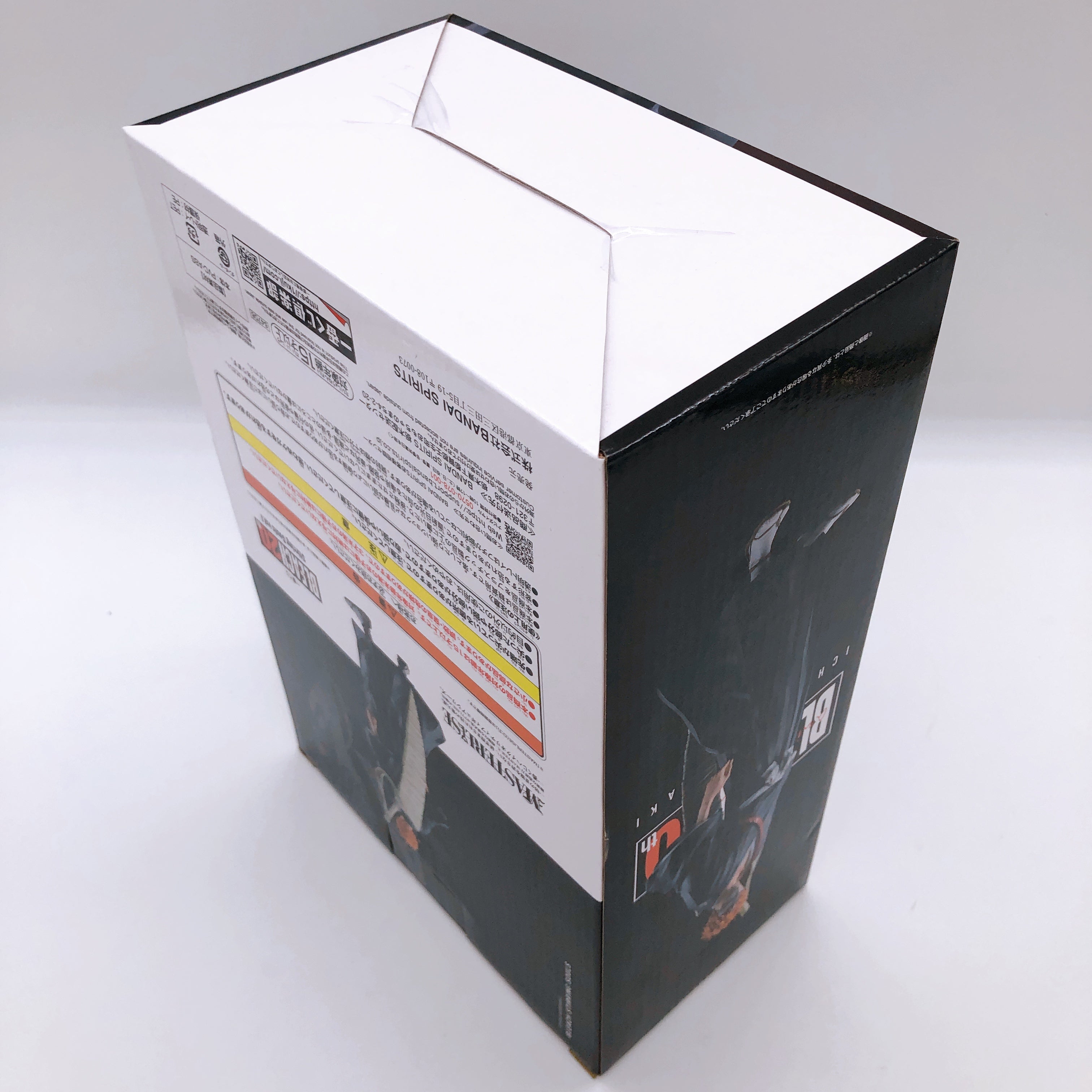 BANDAI - BLEACH 未開封BOX Amazon.co.jp: バンダイ (BANDAI) UNION ARENA ブースターパック