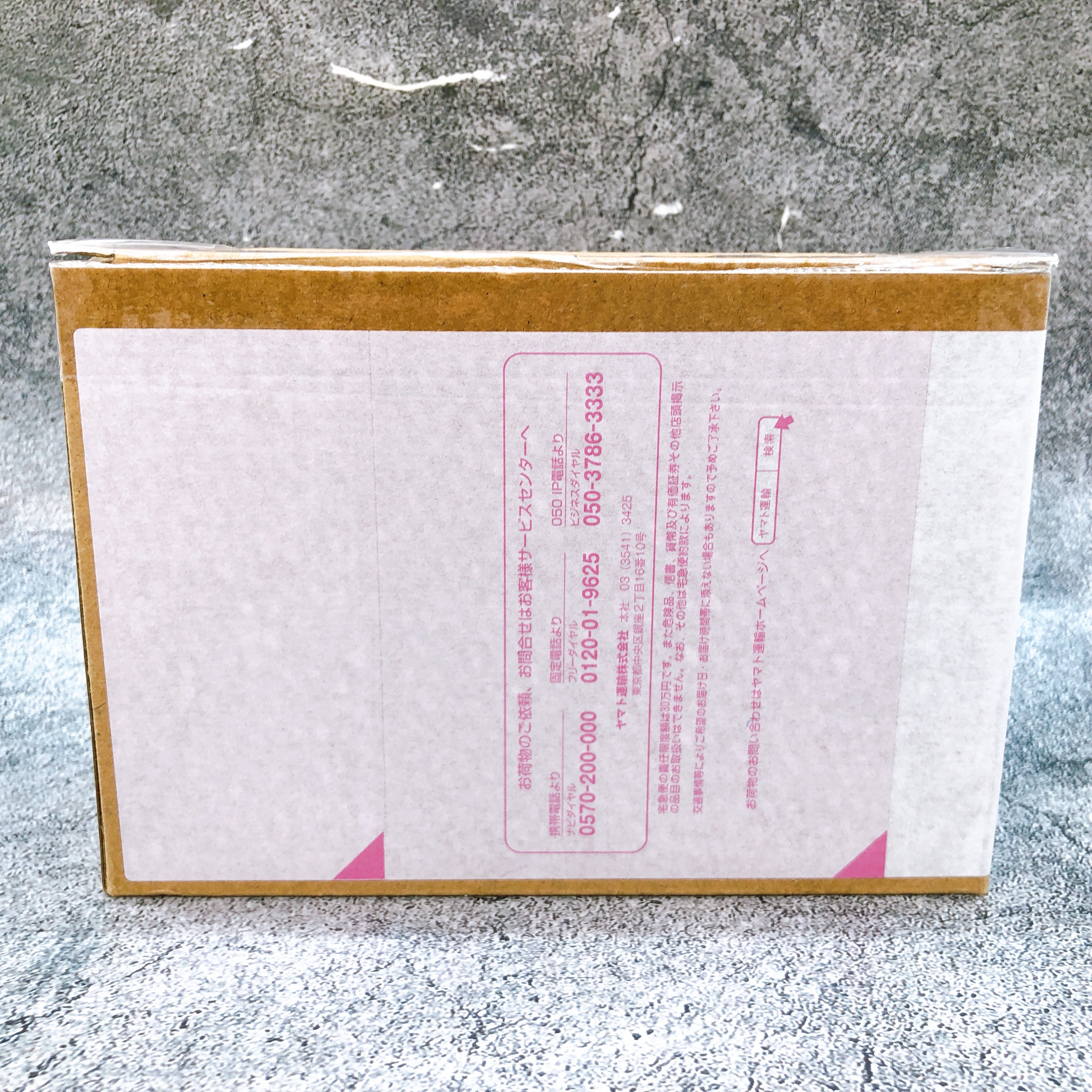 Gundam The Witch from Mercury Guel Jeturk Charamobi Mechagurumi Bandai Japan