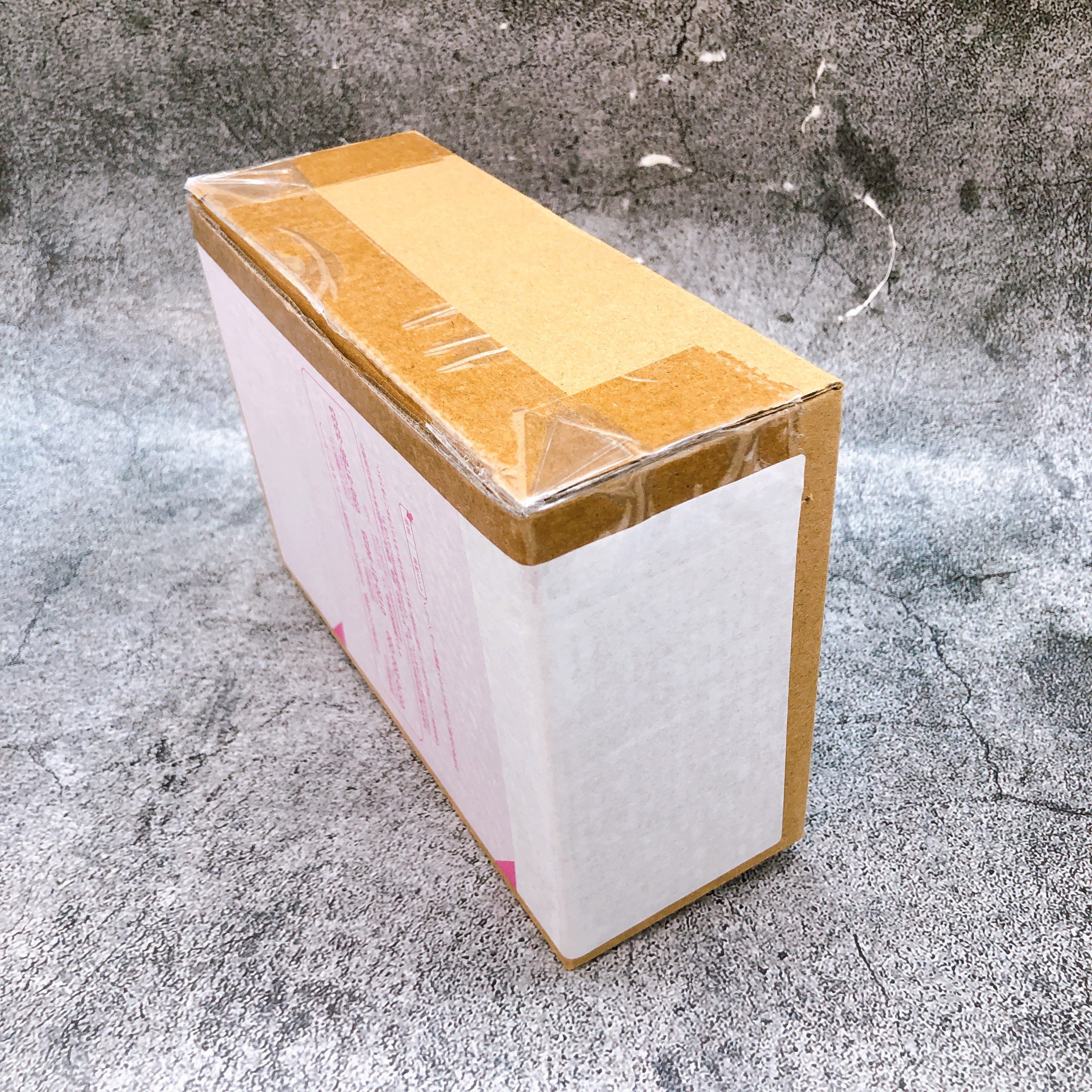 Gundam The Witch from Mercury Guel Jeturk Charamobi Mechagurumi Bandai Japan