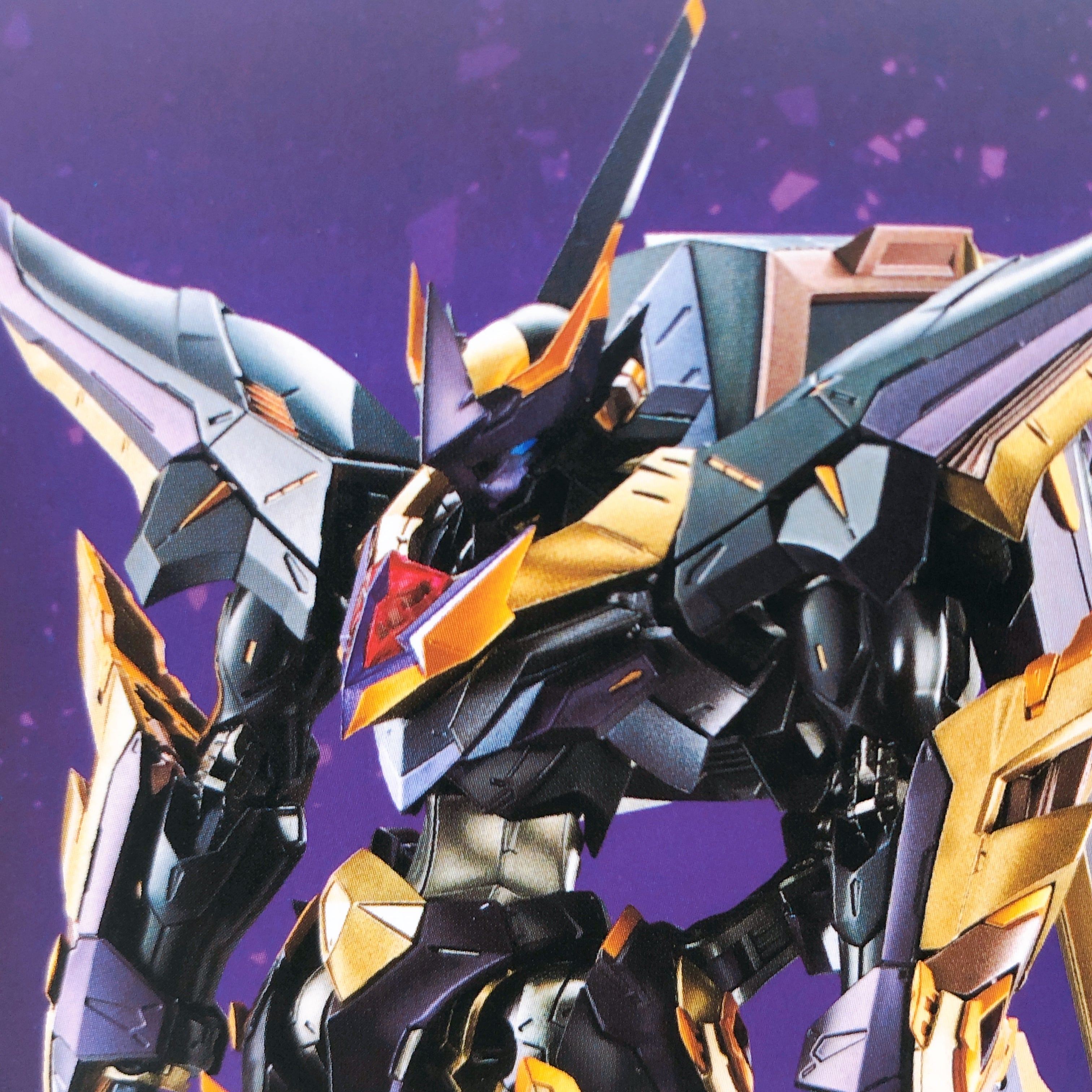 METAL BUILD Dragon Scale Lancelot Albion Zero Action Figure Bandai Japan Sealed