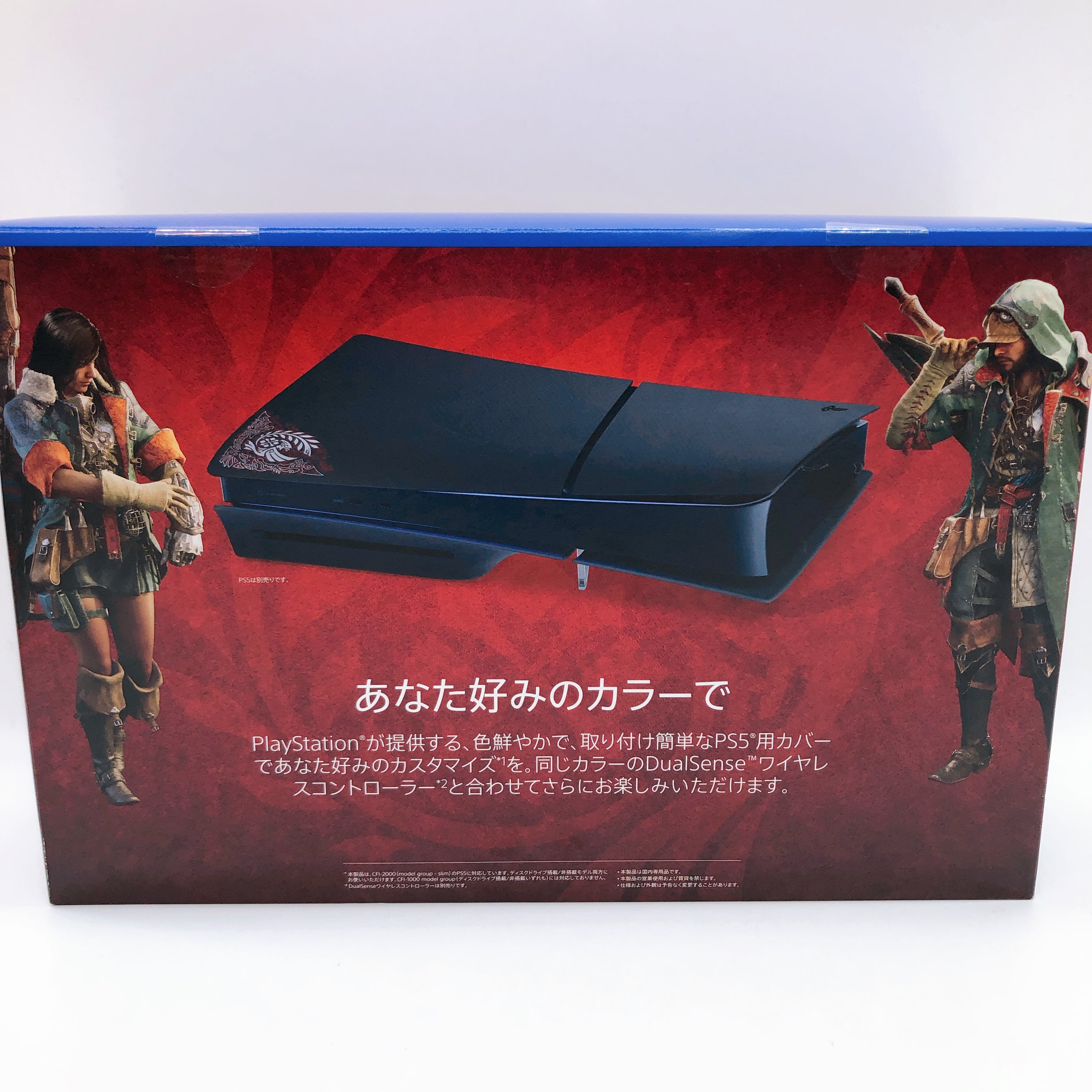 PlayStation - ps5 美品 PS2 Zen Black Retro PS5 Controller | Killscreen