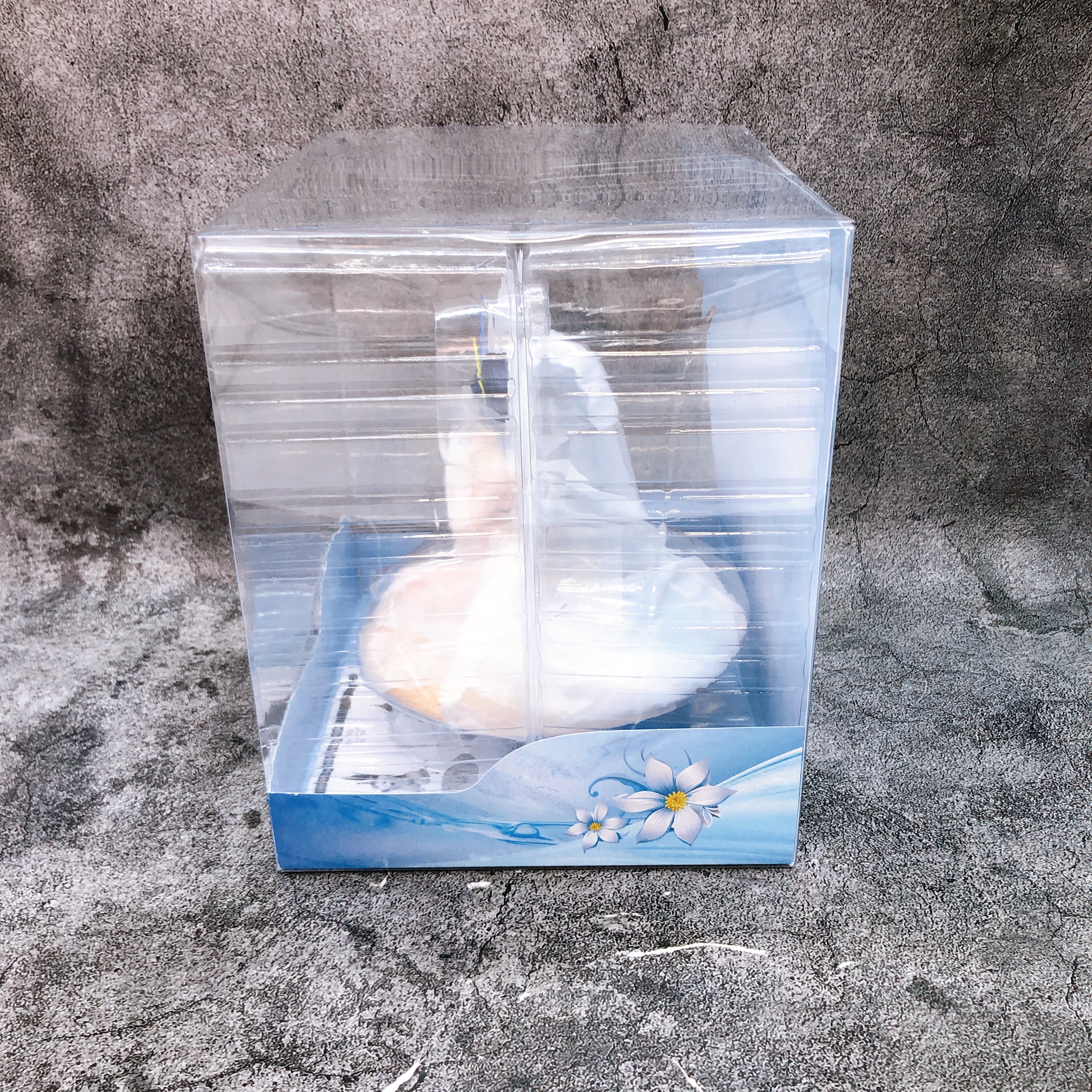 Azur Lane New Jersey Midsummer Leisure 1/8 Figure Myethos Gift+ Japan