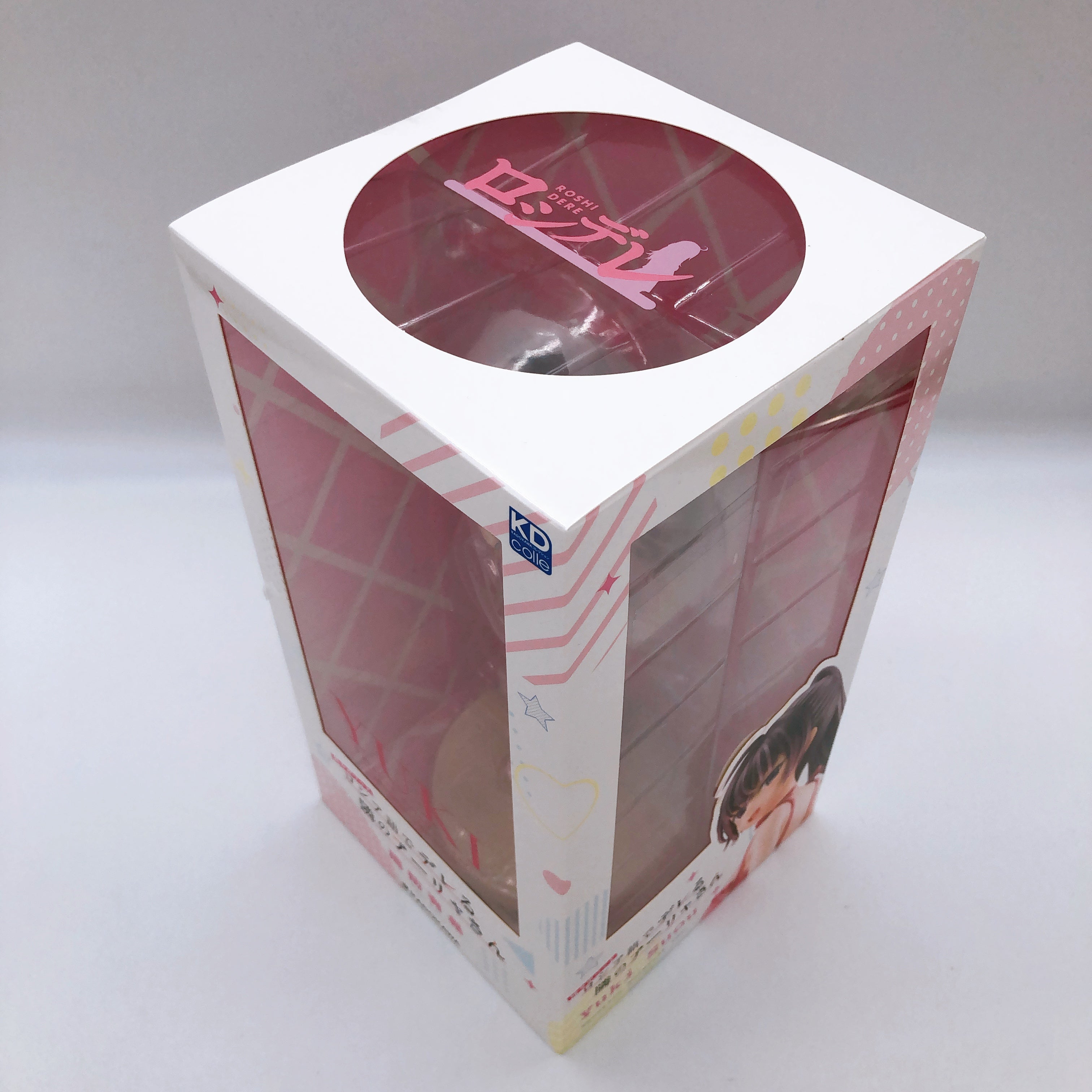 （美品）YUKI girly box s-l1200.jpg