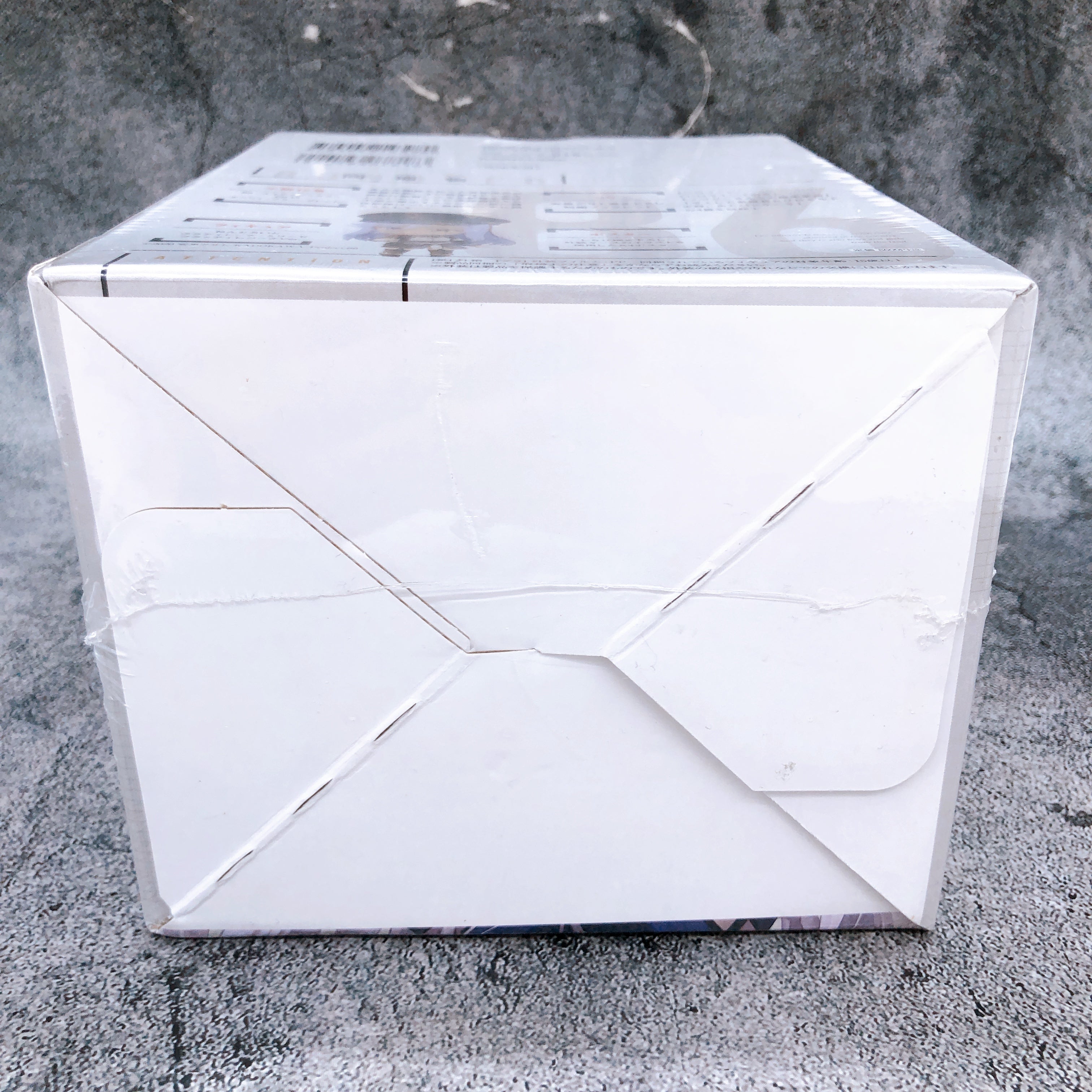 86 Eighty Six Vladilena Milize Bloody Regina Nendoroid  Novel 12 Special Edition