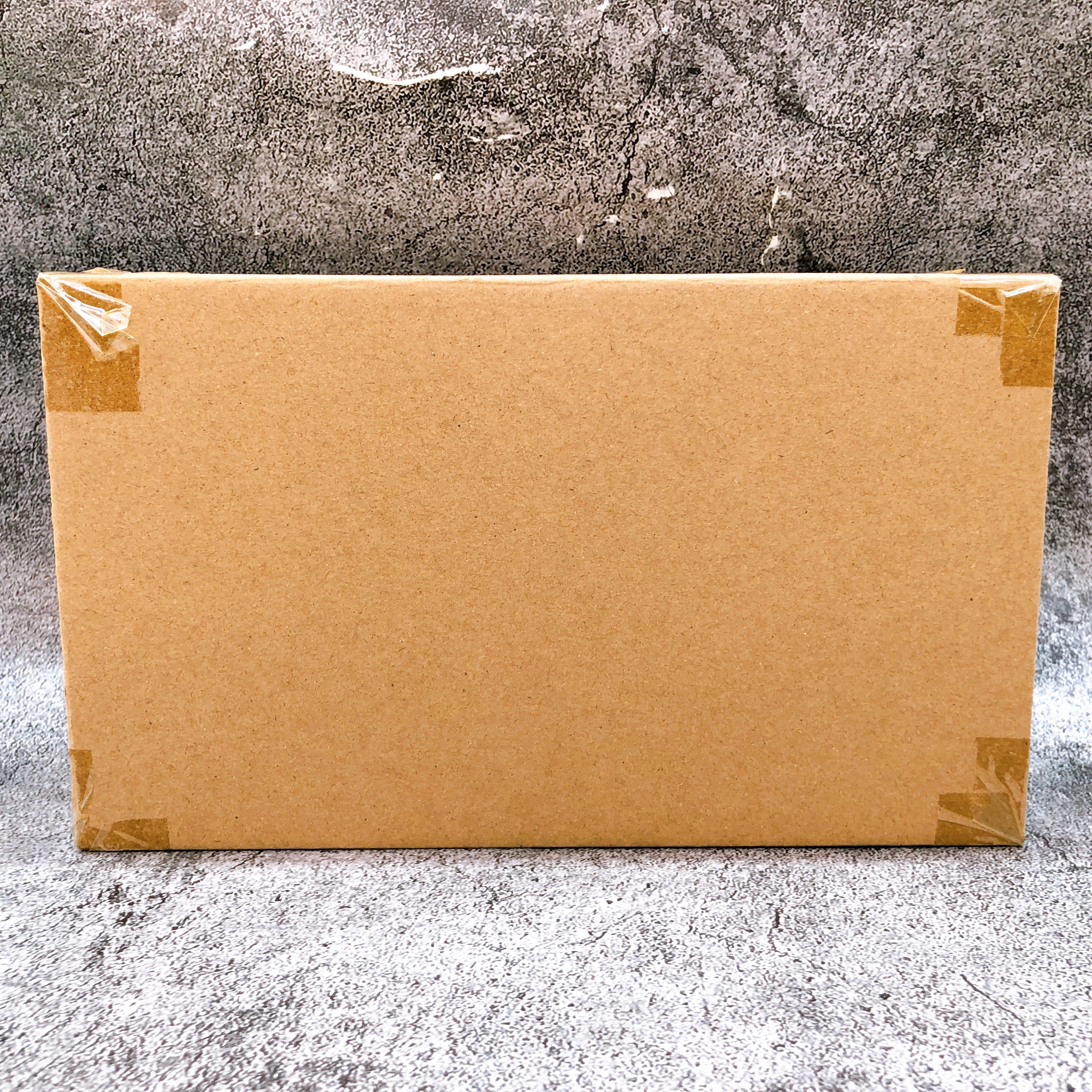 FW Gundam Converge SB Nahel Argama Unicorn Ver. Bandai Japan Shokugan Figure