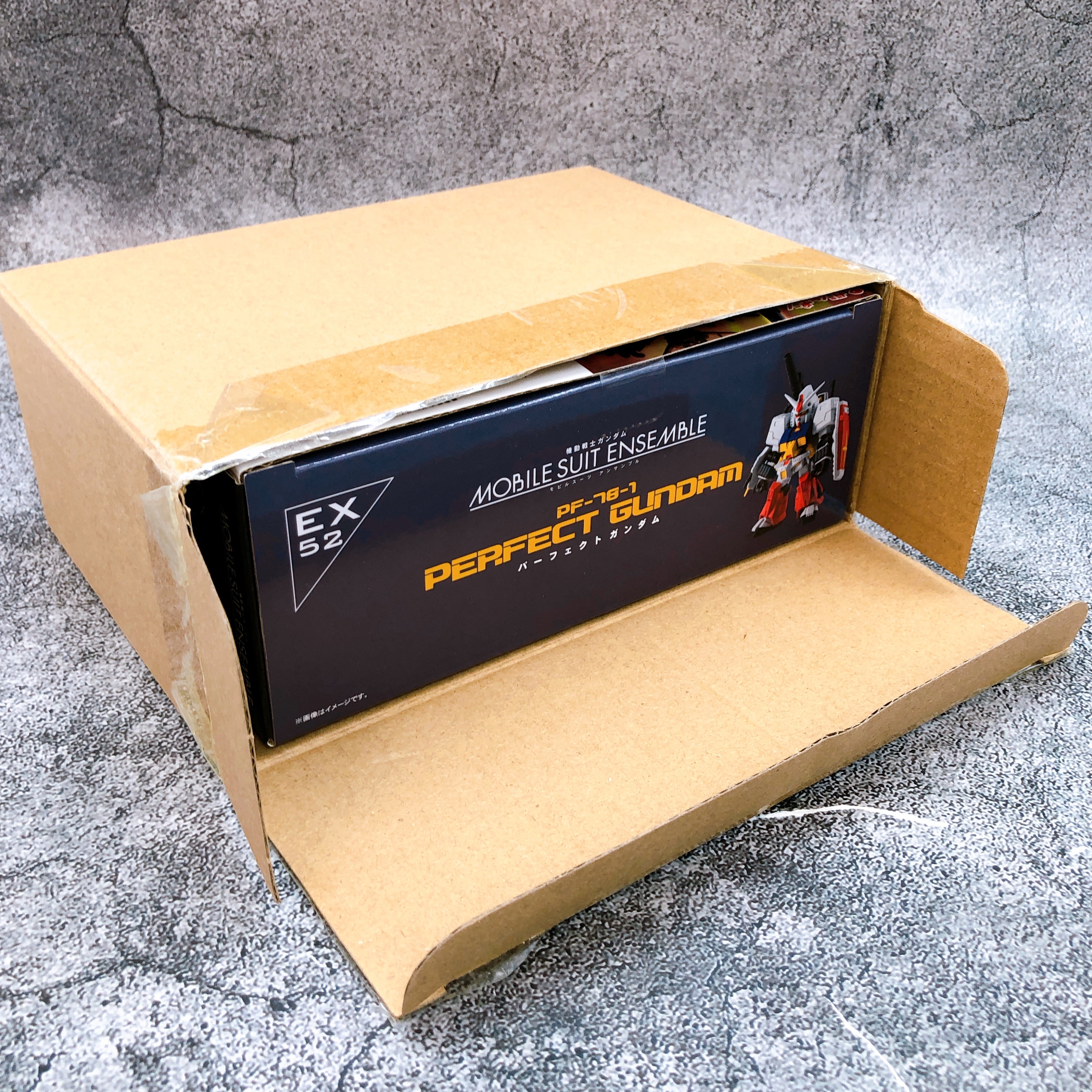 【RF】Tome of Imperial Flame 3枚セット Bright Lights,Rainbow Foil | Fable