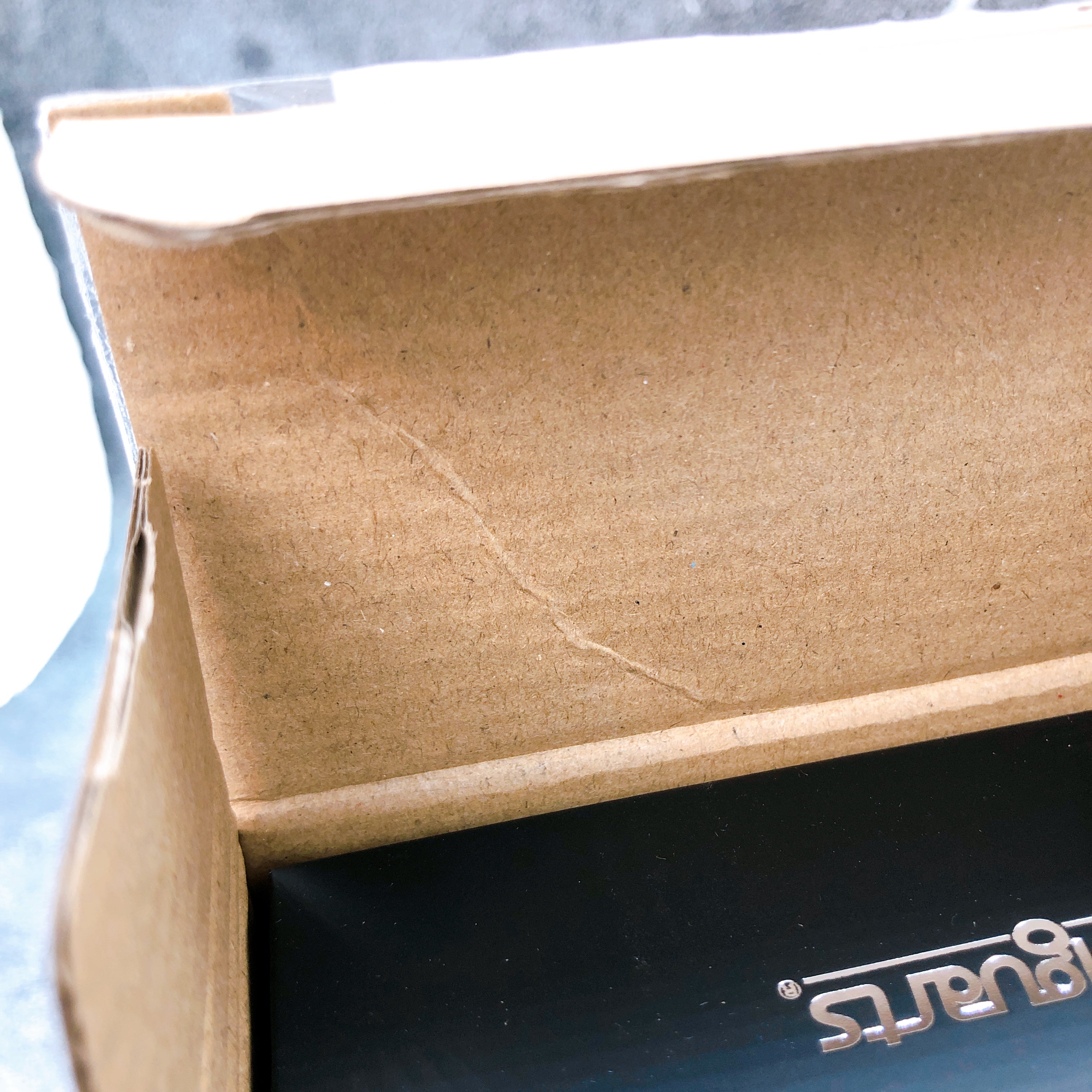 S.H.Figuarts Kamen Rider Gatack Rider Form Shinkocchou Seihou 10th Anniversary