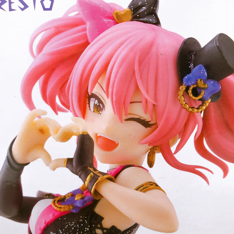 THE iDOLM@STER Cinderella Girls Mika Jougasaki ESPRESTO Repaint ver. Figure NEW