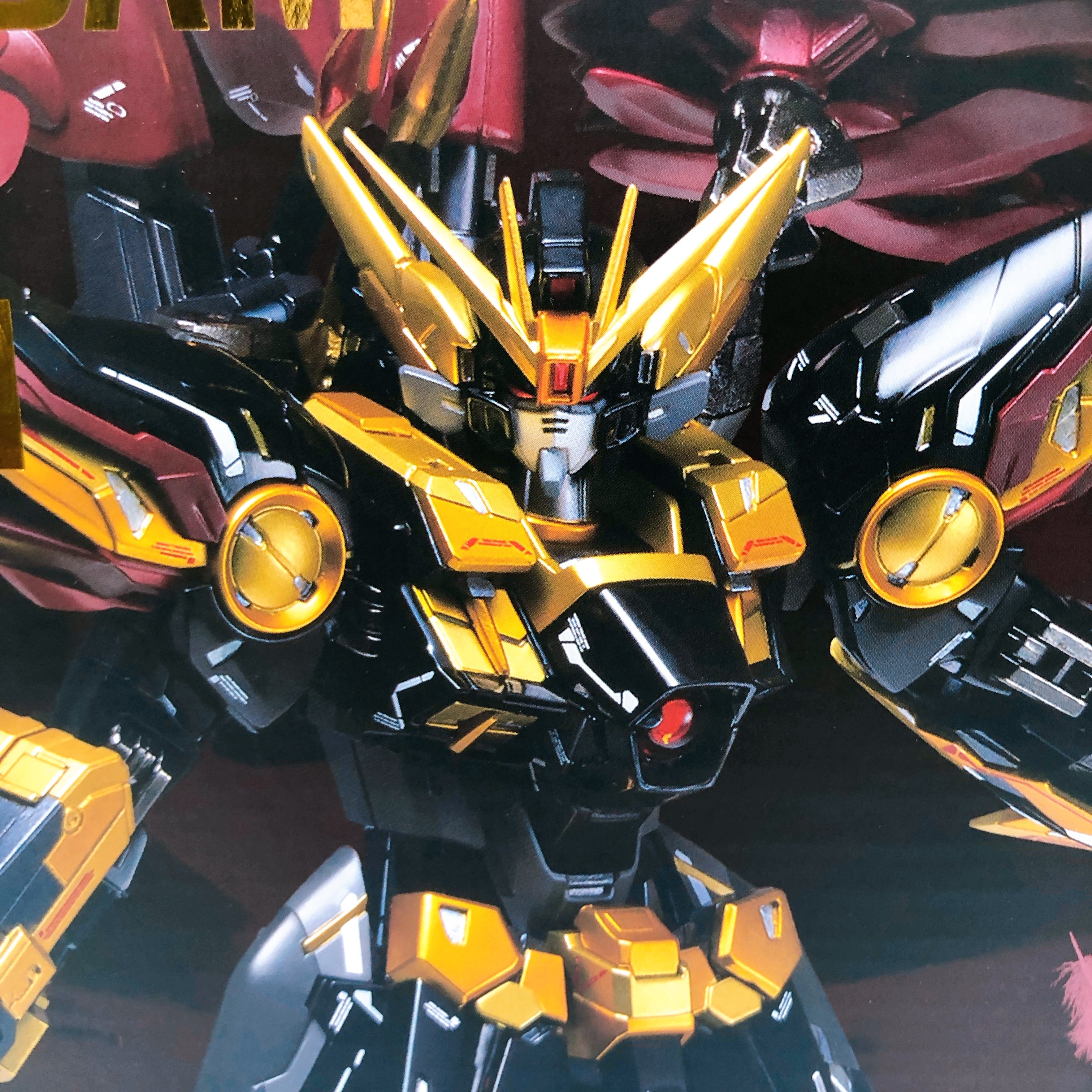 Wing Gundam Zero Rebellion Fix Figuration Metal Composite #1034 Bandai Japan