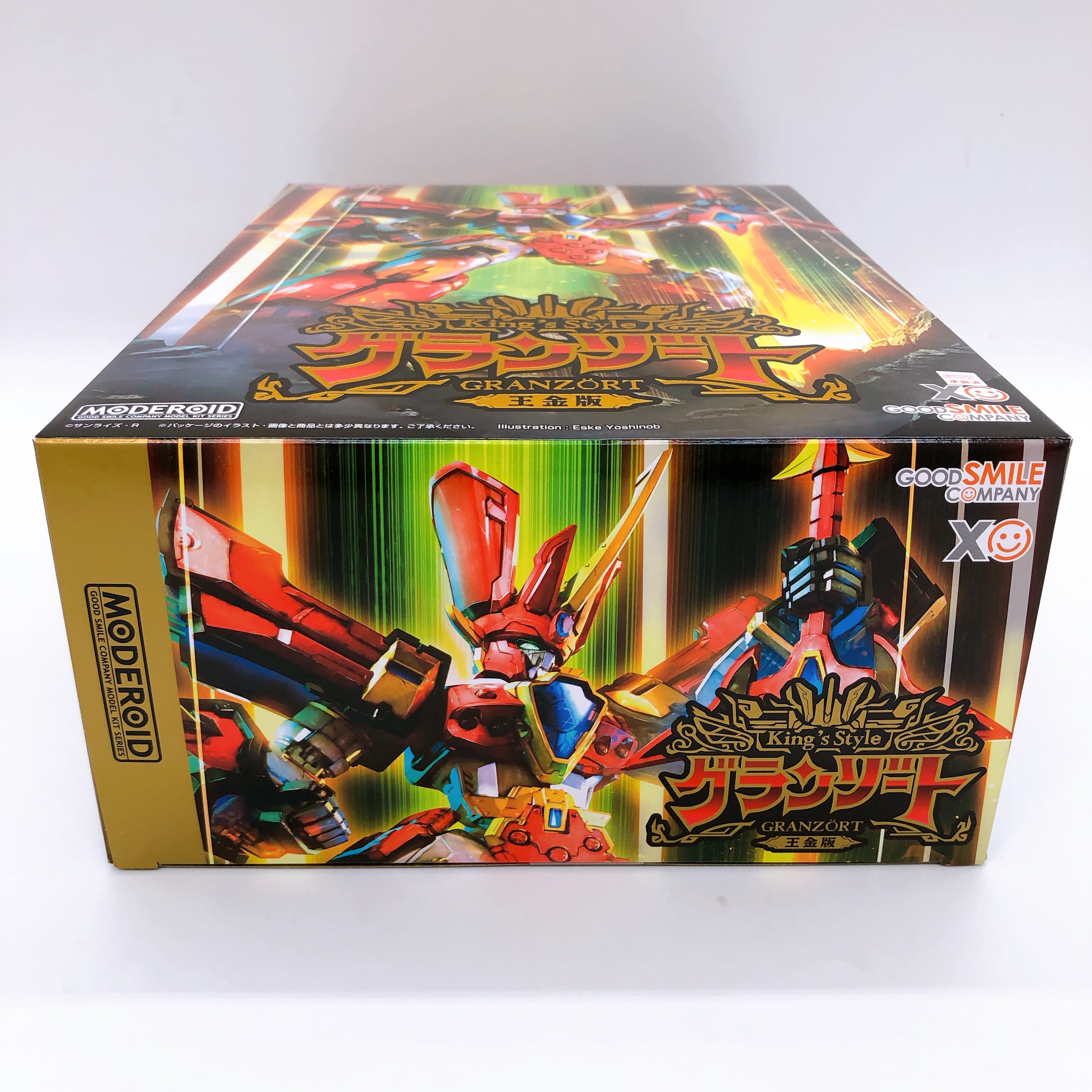 217find ブロマイド 全30種 + シークレット10種 コンプリートセット 217find ブロマイド 全30種 + シークレット10種 計40種セット