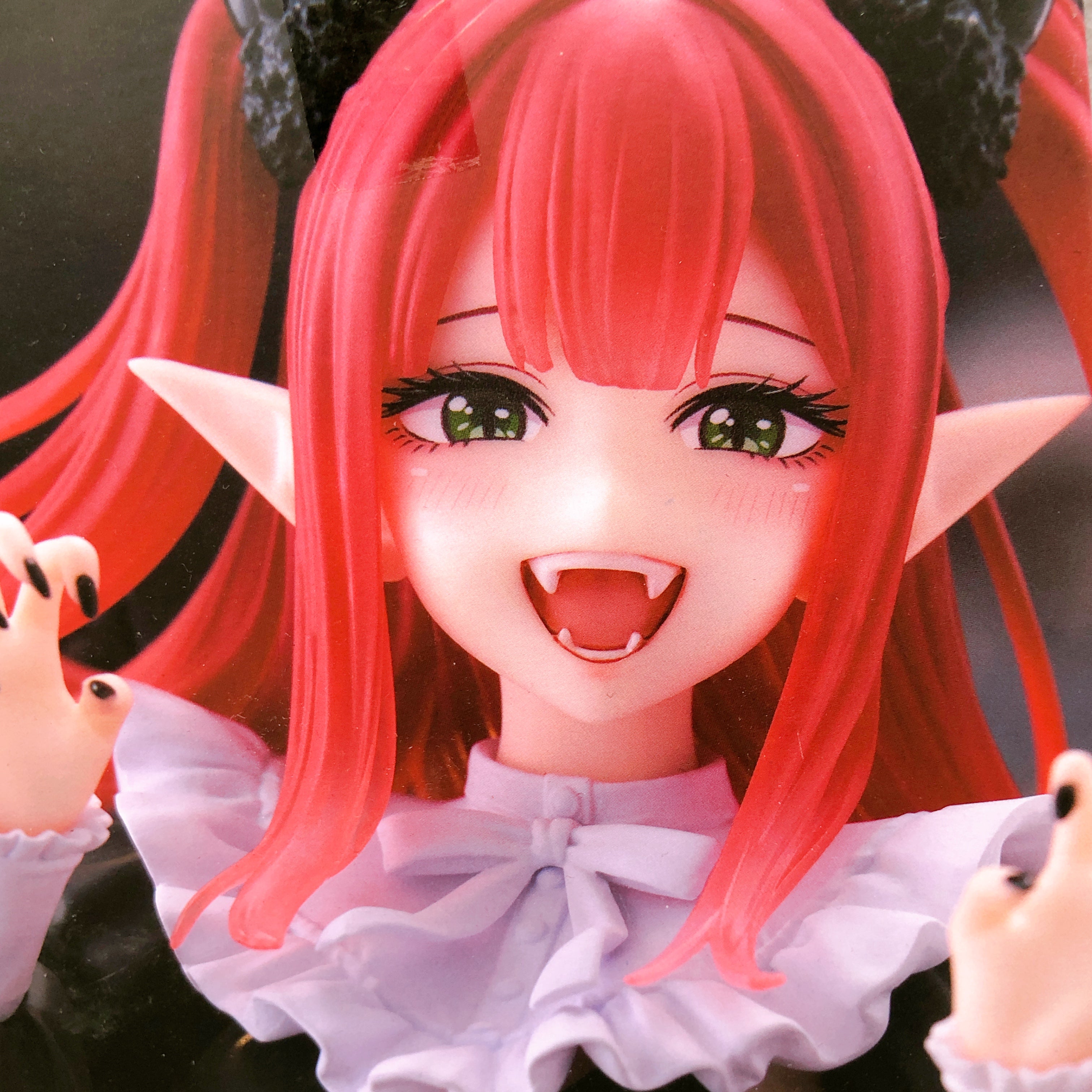 My Dress-Up Darling Marin Kitagawa Figure Liz ver. T-most Taito