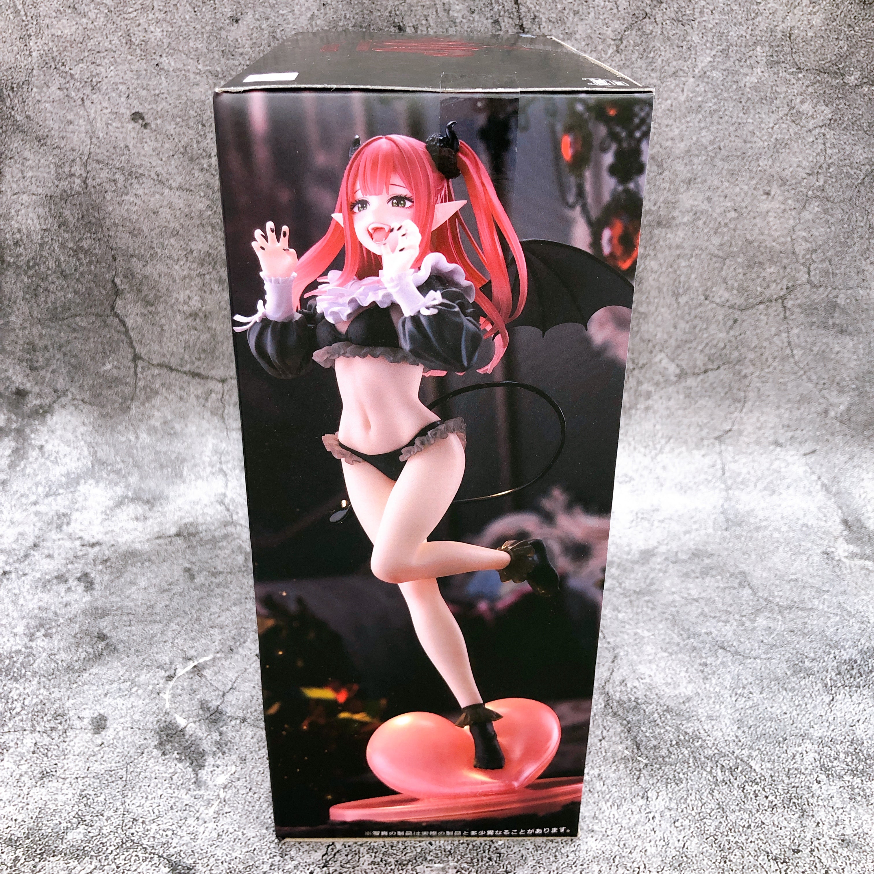 My Dress-Up Darling Marin Kitagawa Figure Liz ver. T-most Taito Japan
