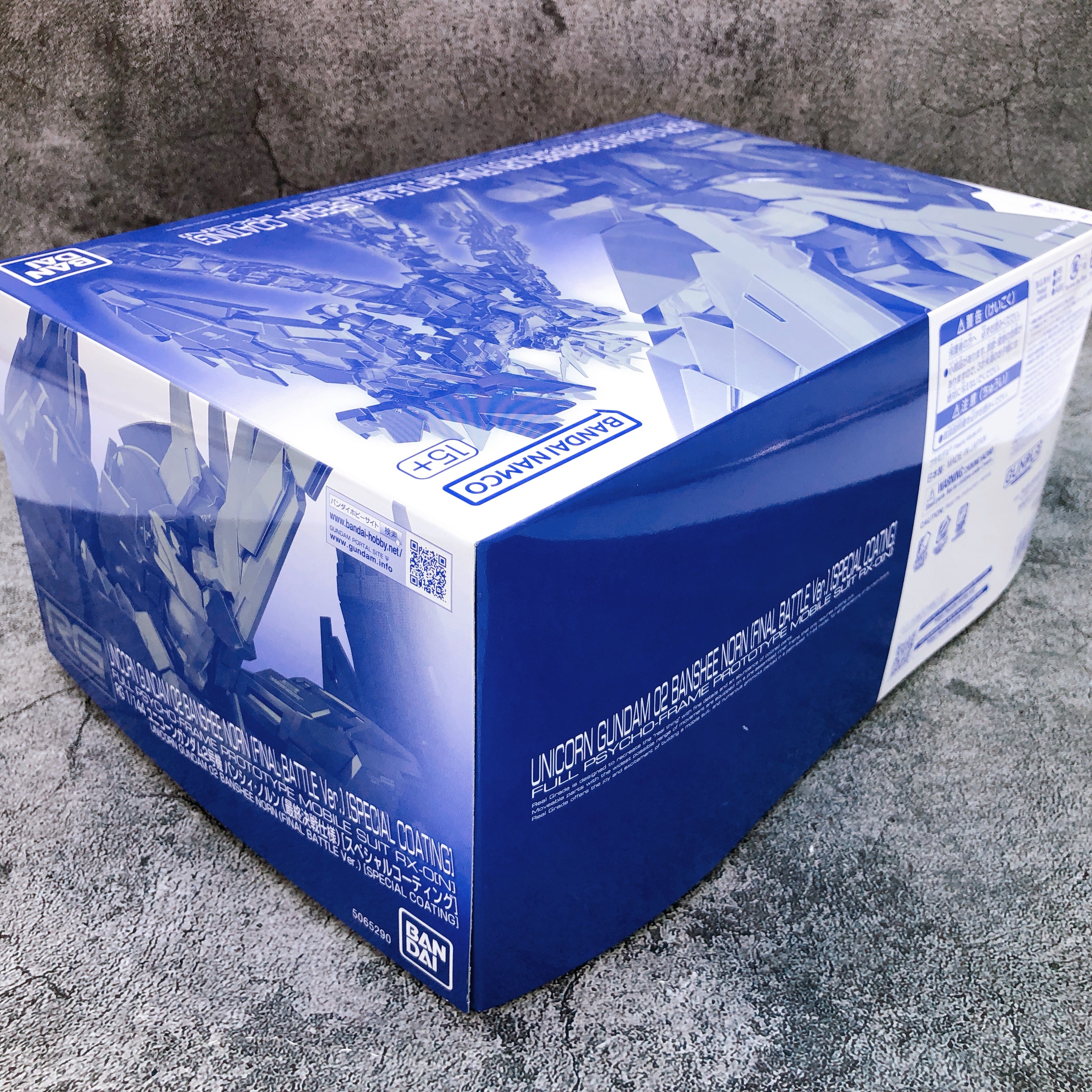 ニンナ オロロフロントブレード RRHG N6FOD – Legator Guitars US
