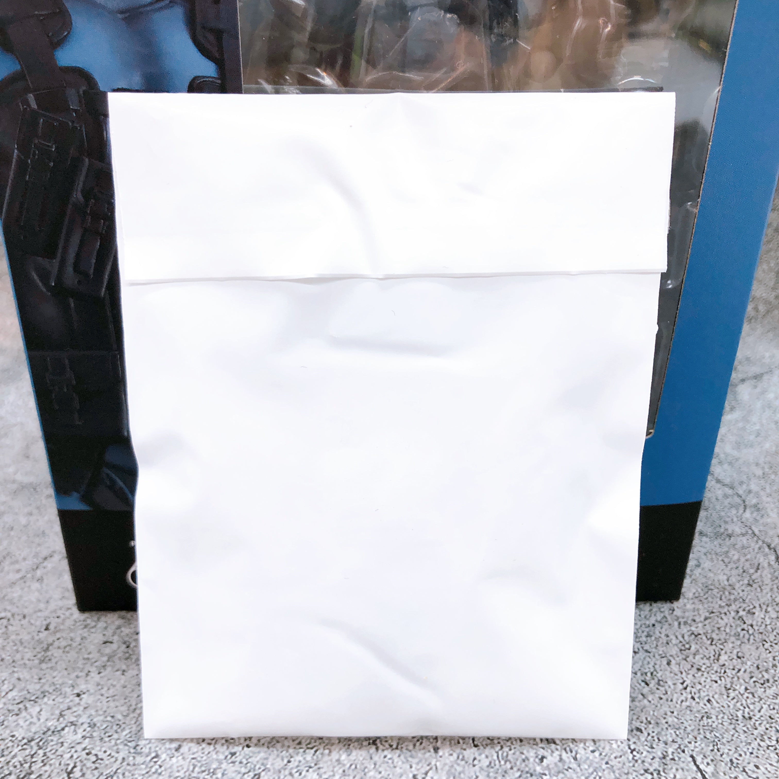 (w/Bonus) Metal Gear Solid Snake MGS2 Updated Edition figma 645 Action Figure