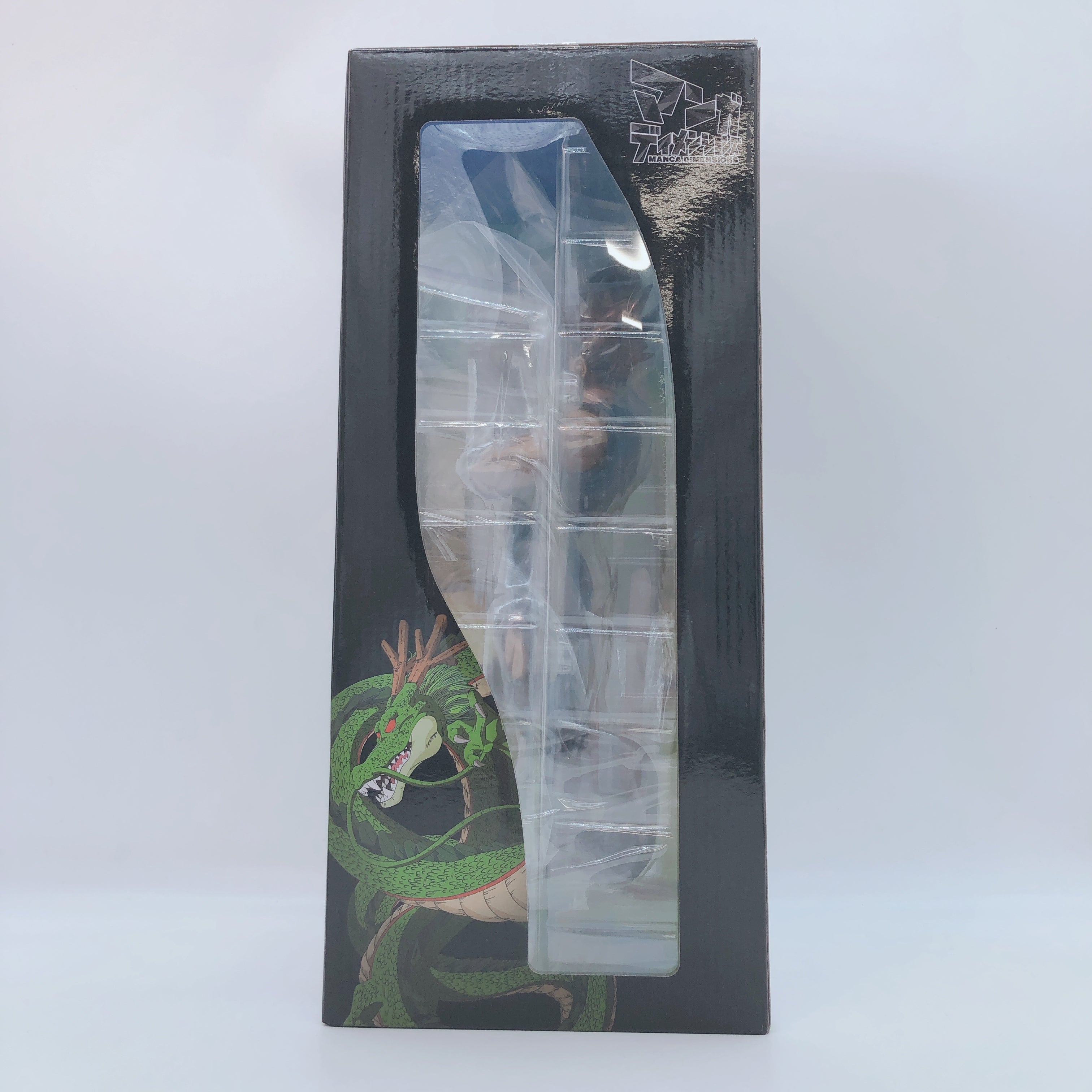 Dragon Ball Z Vegeta Grandista-nero-VEGETA Manga Dimensions BANPRESTO Japan 15+