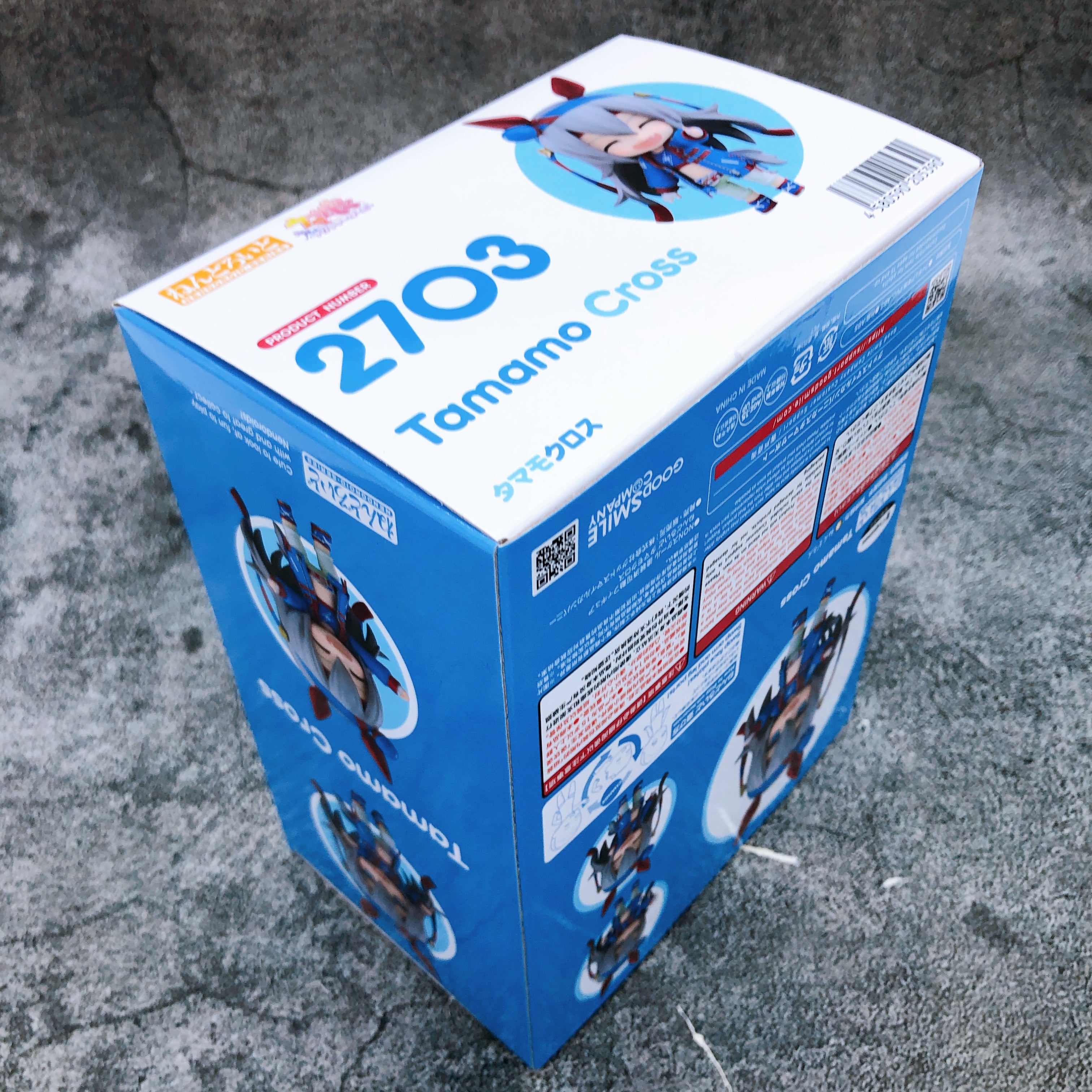 3.tomomo様 Type-03 Kurumizome | mirco by Fukushima Watch Company