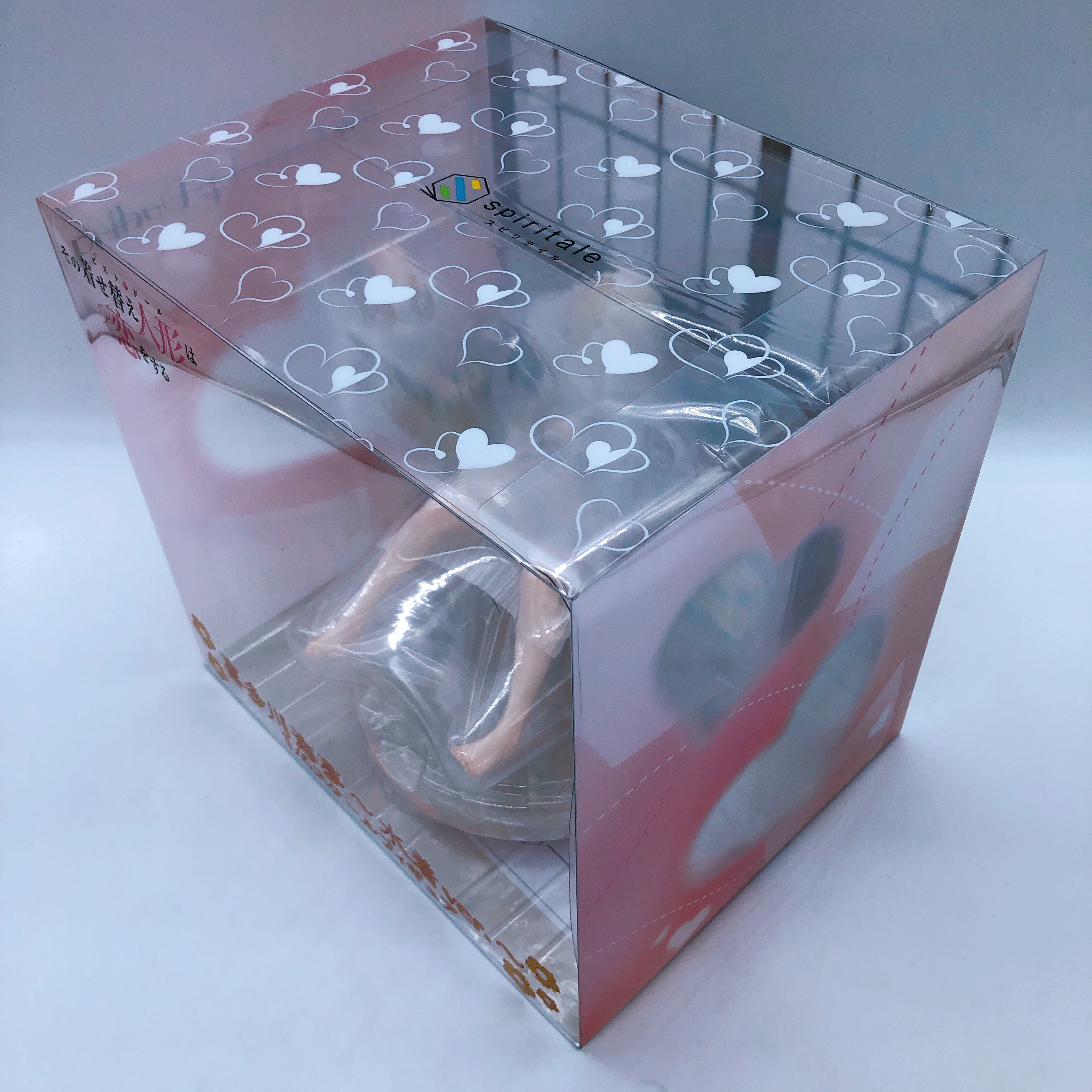 My Dress-Up Darling Marin Kitagawa Swimsuit Ver 1/6 Scale Figure Spiritale Japan