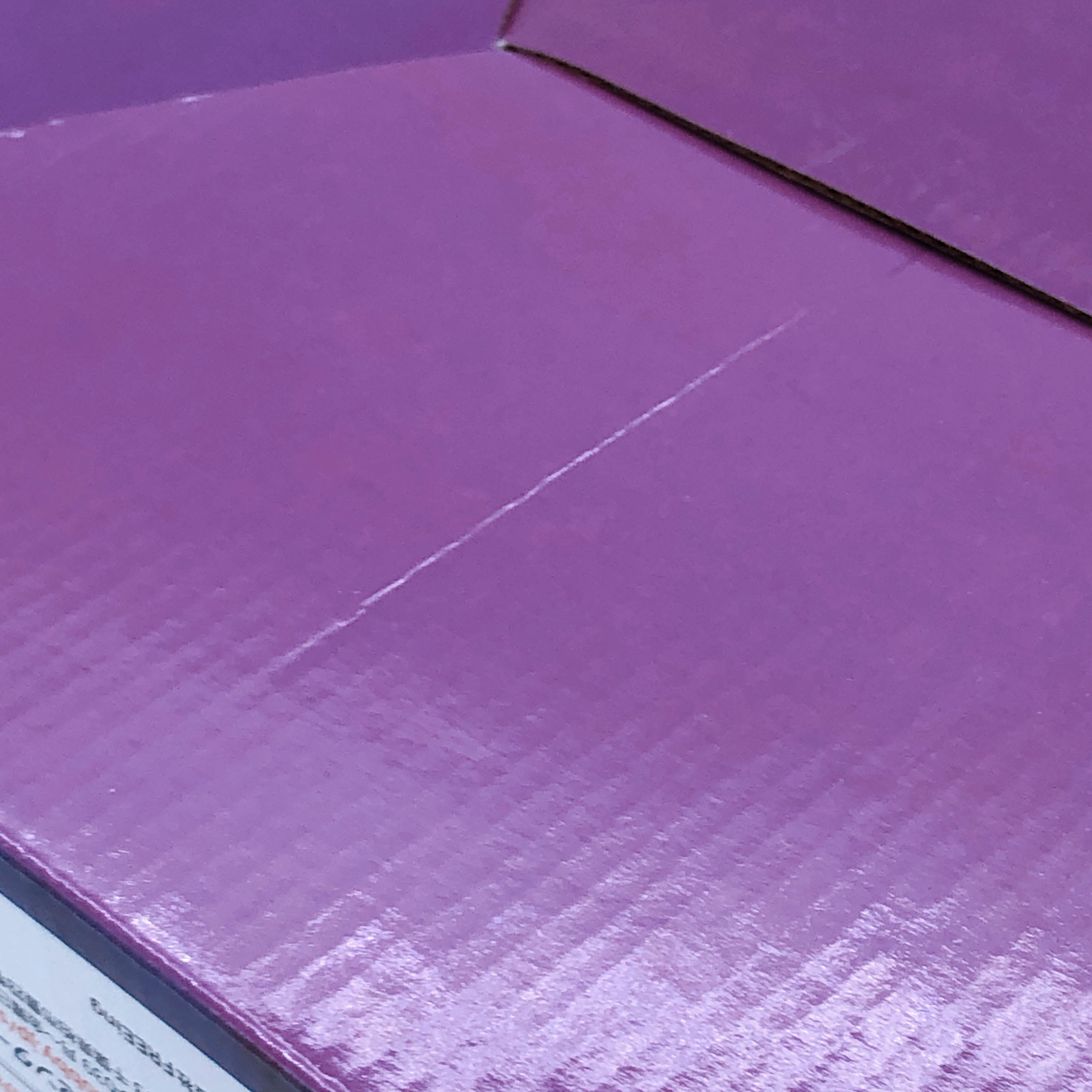 Gundam Seed Destiny Meer Campbell Bare Leg Bunny Ver. 1/4 Scale Figure Japan